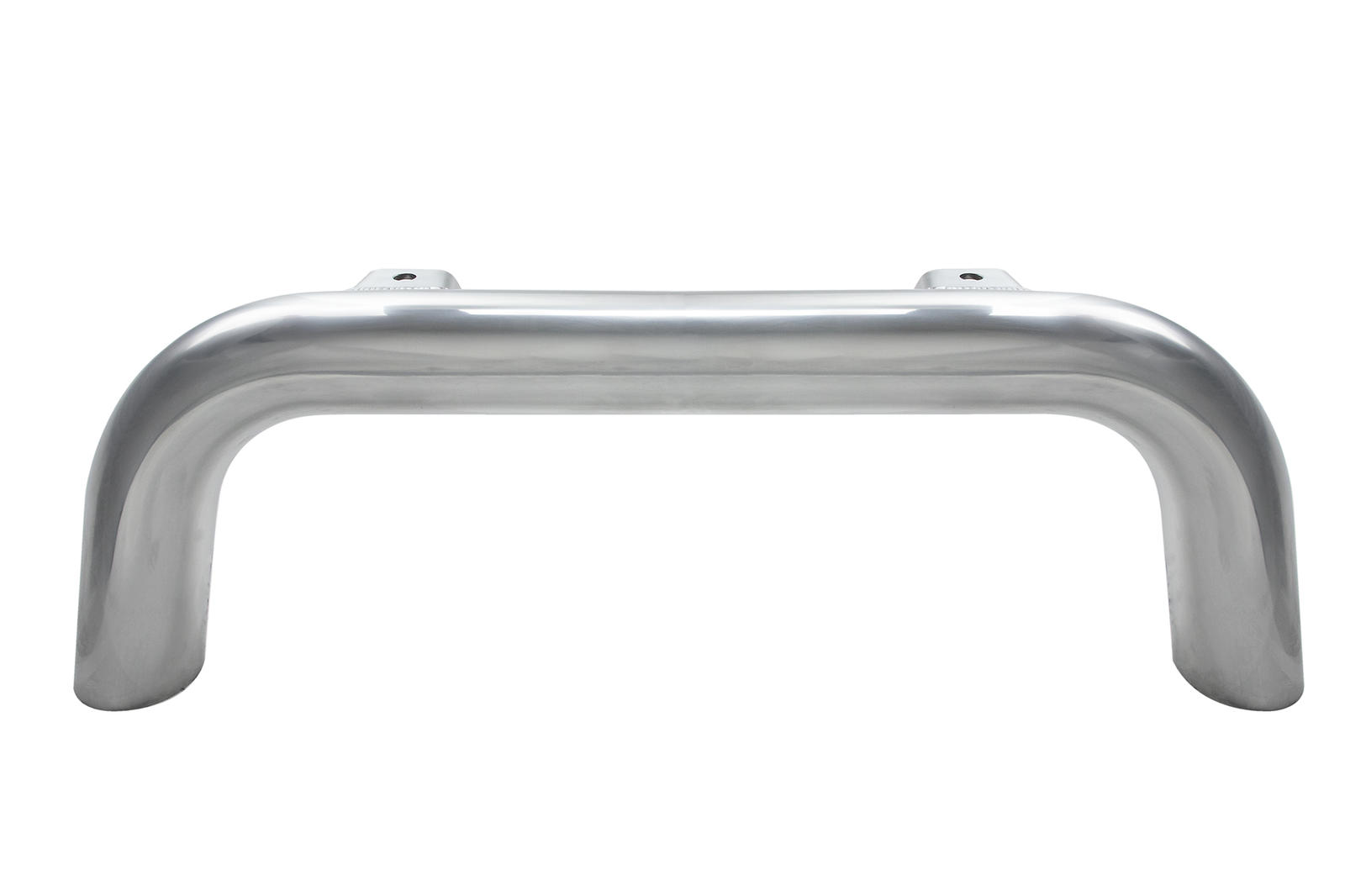 SAHARA TUBE PXII RANGER – Image 3