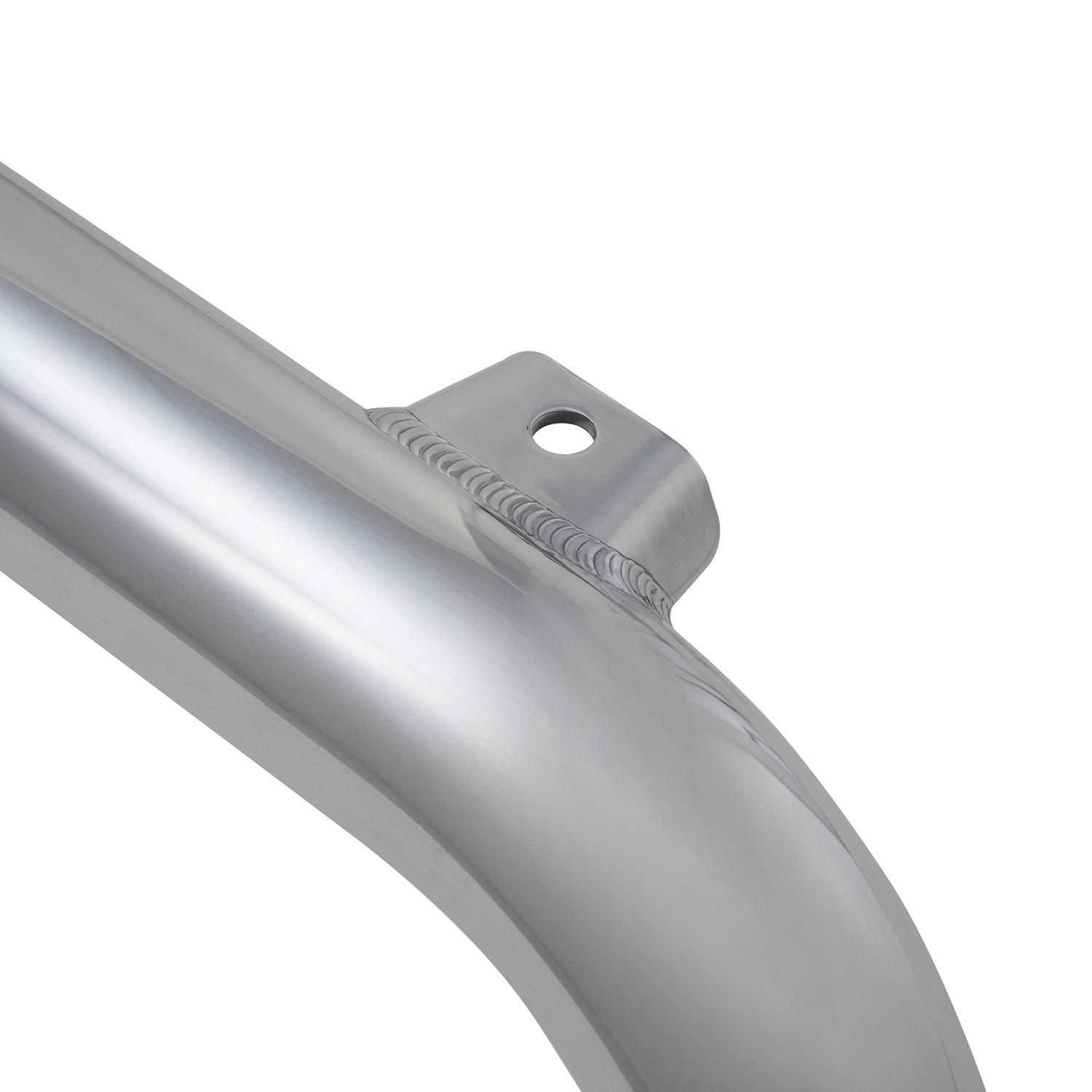 SAHARA TUBE SUITS PRADO 150 SUITS 3921820 INCL 5100220 – Image 3