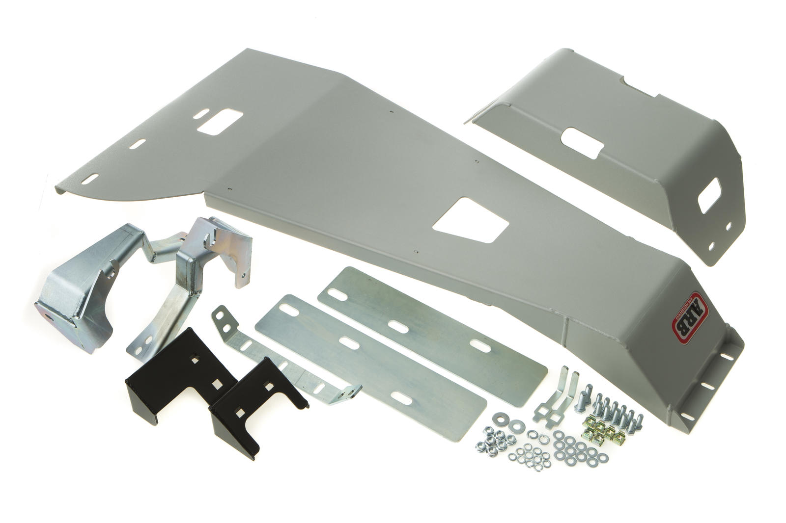 SKI JEEP JK 2012- PENTASTAR V6 ESSENCE – Image 3