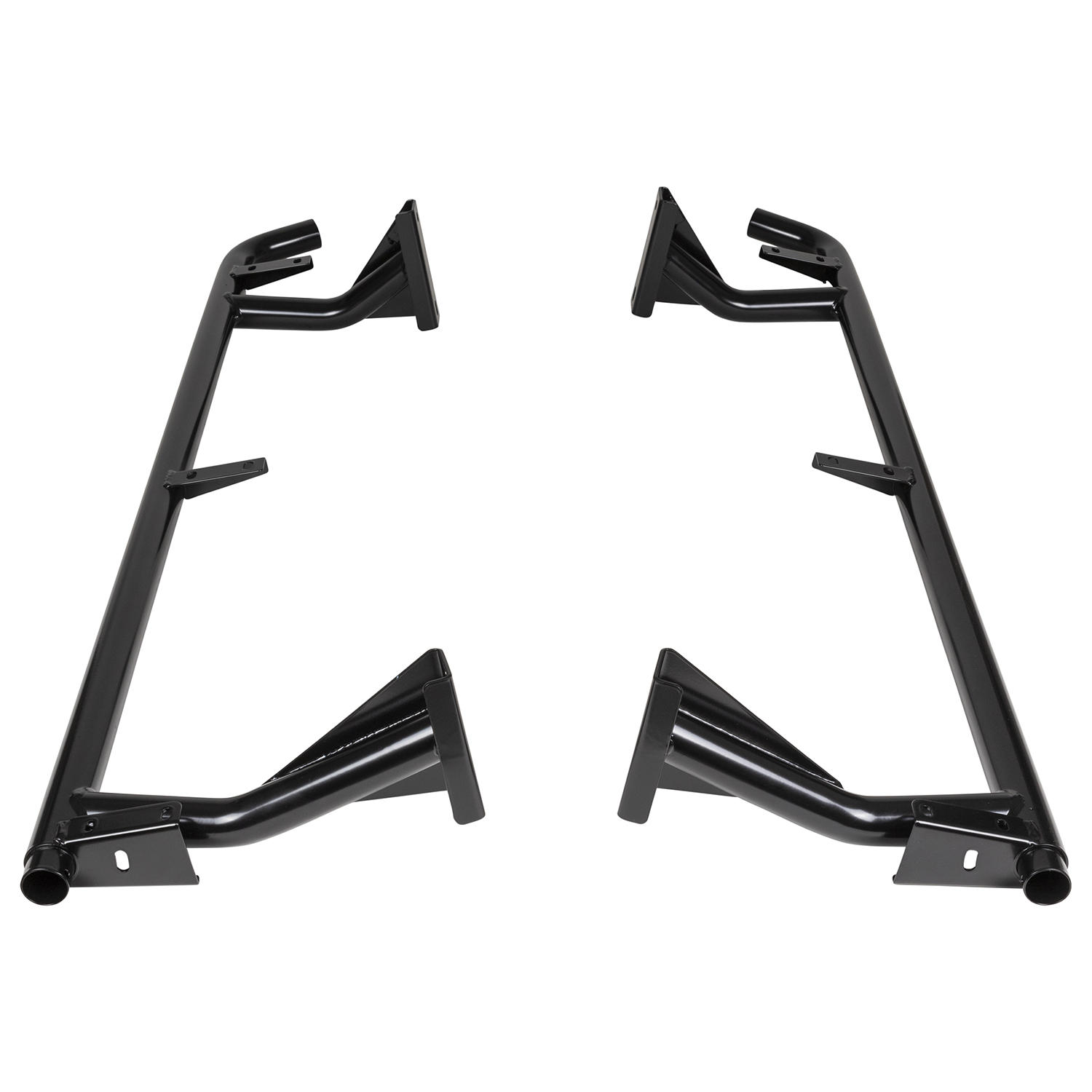 S-RAILS-ST HILUX 89-97SC-DC-CC – Image 3