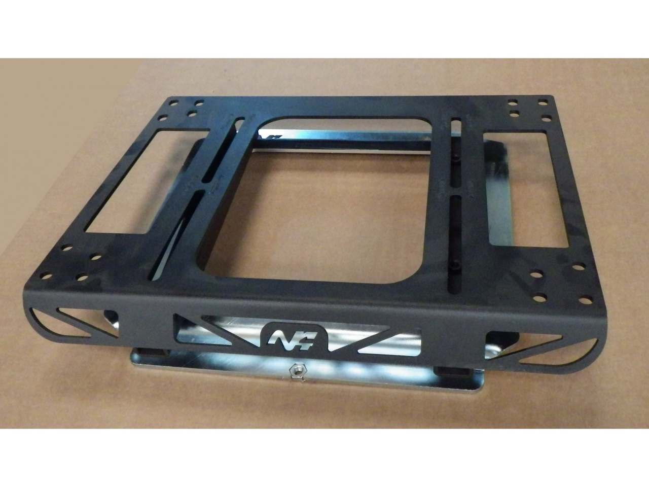 Embase de siège relevable pour Polaris RZR900 RZR800 N4-Offroad – Image 3