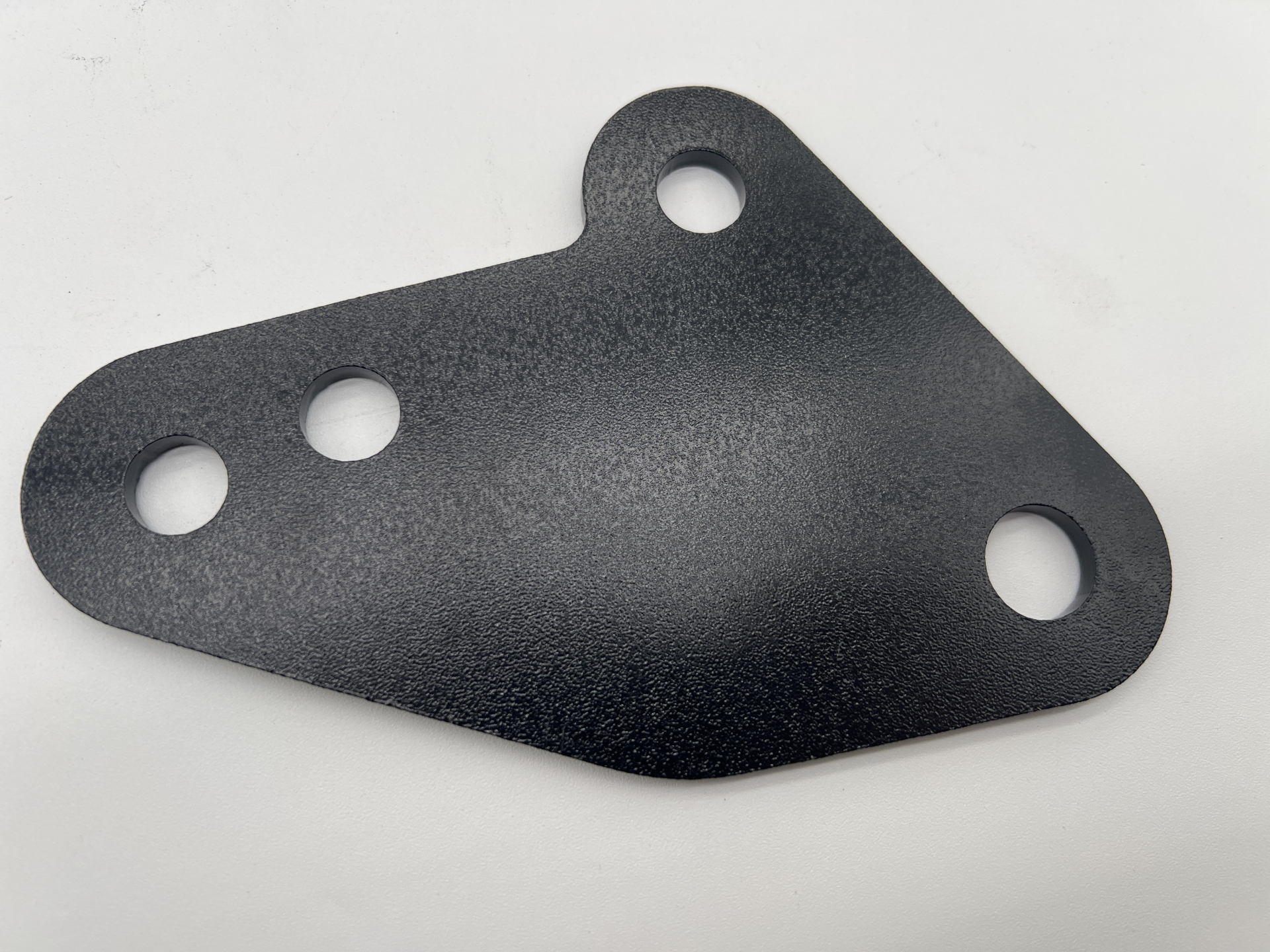 Kit abaissement pont avant Ford Ranger 2012-2020 N4-Offroad – Image 3