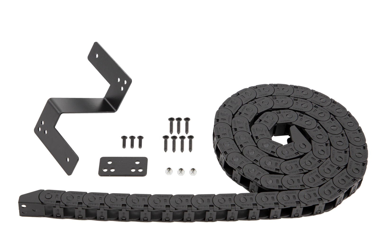 Guide Câble ARB – Image 3