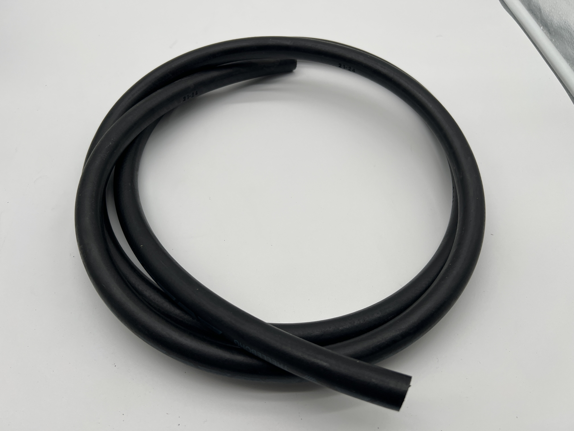 Kit montage préfiltre Racor 500FG Toyota Land Cruiser GRJ7 N4-Offroad – Image 3