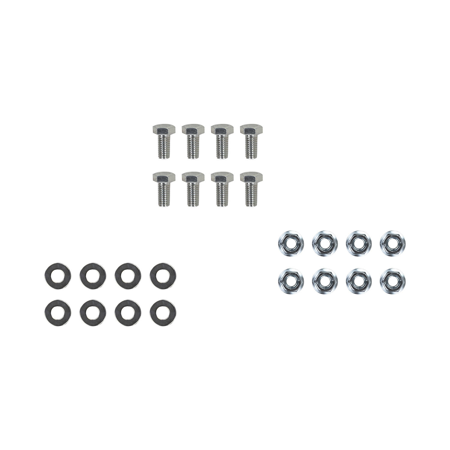 HF ANTENNA MOUNT 80 RWC RHS – Image 3