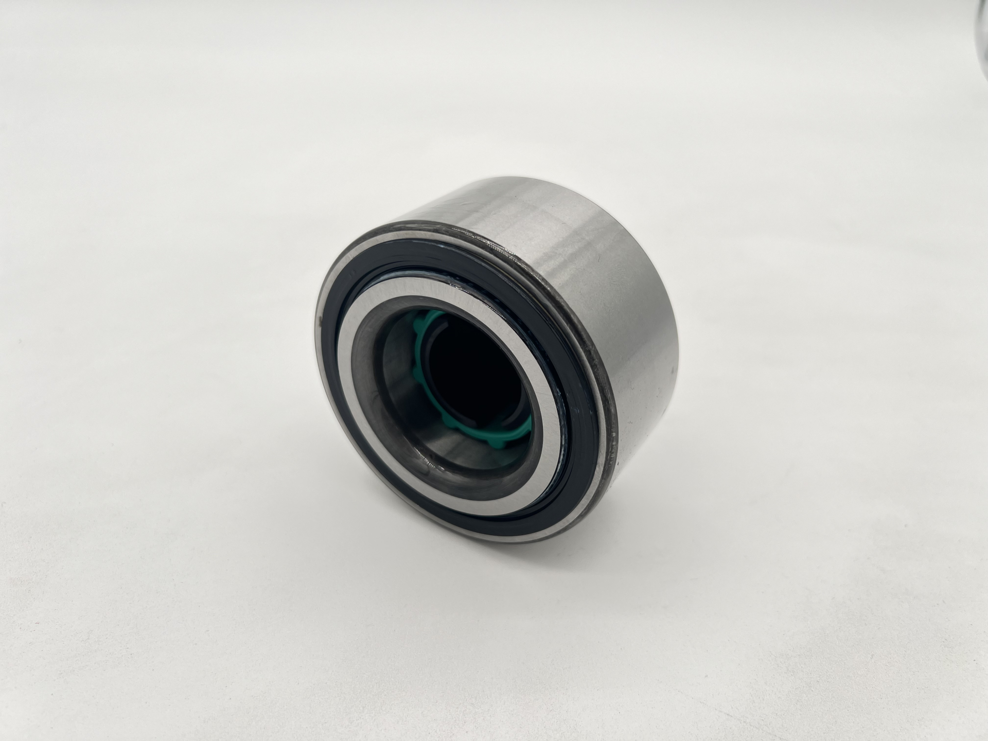 Kit roulement de roue arrière Hilux Revo N4-Offroad – Image 3