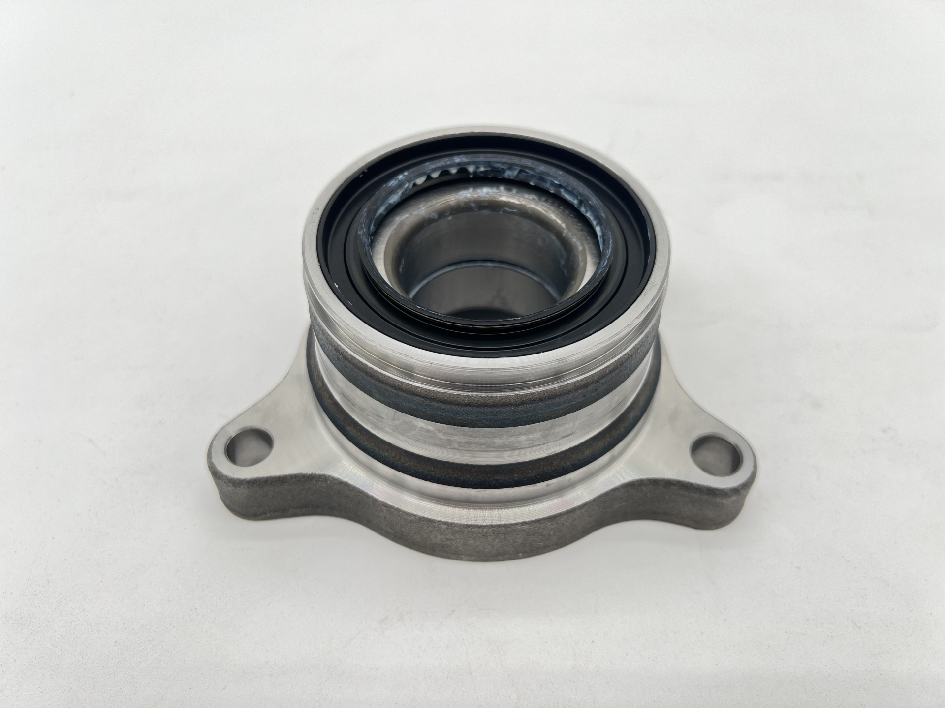 Kit roulement de roue arrière série KDJ15 après 07-2011 N4-Offroad – Image 3