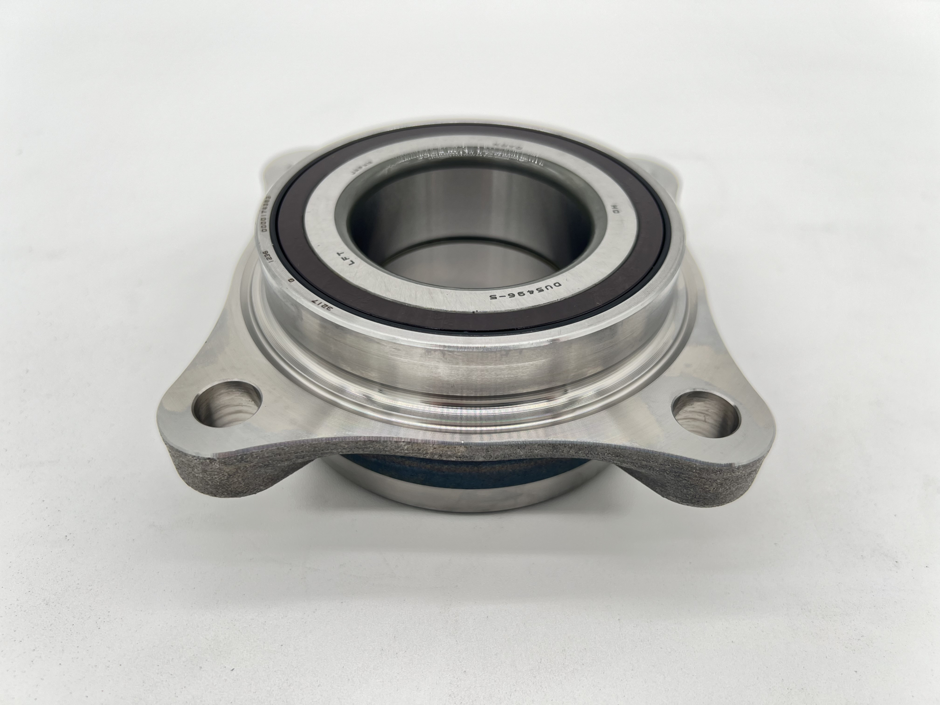 Kit roulement de roue avant KDJ12 KDJ15 Hilux Vigo Revo avec ABS N4-Offroad – Image 3