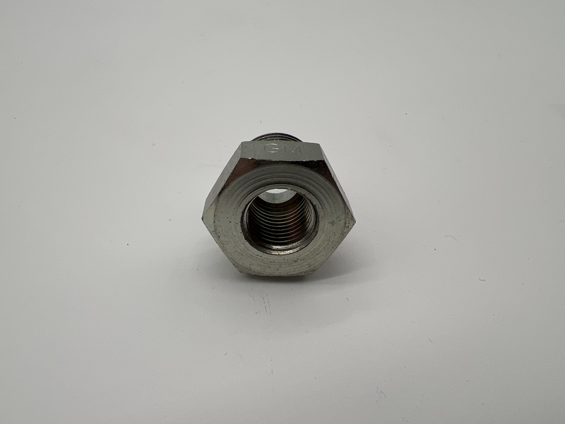 Kit bypass entre boites de vitesses et transfert pour Land Cruiser N4-Offroad – Image 3