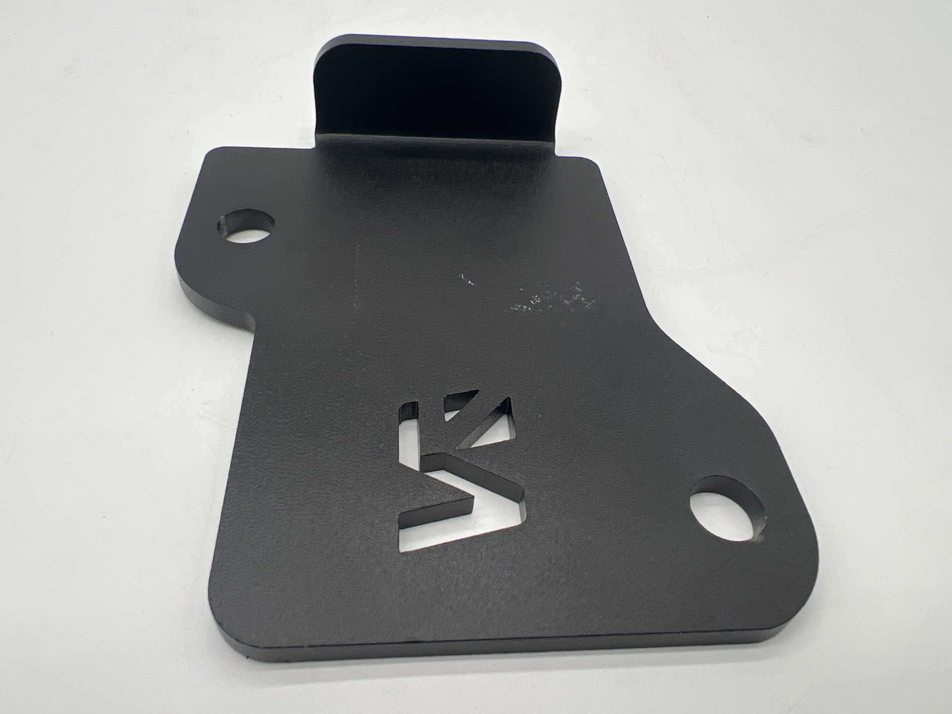 Anneau de remorquage renforcé avant gauche pour Mercedes Sprinter W906 W907 N4-Offroad (spt) – Image 3