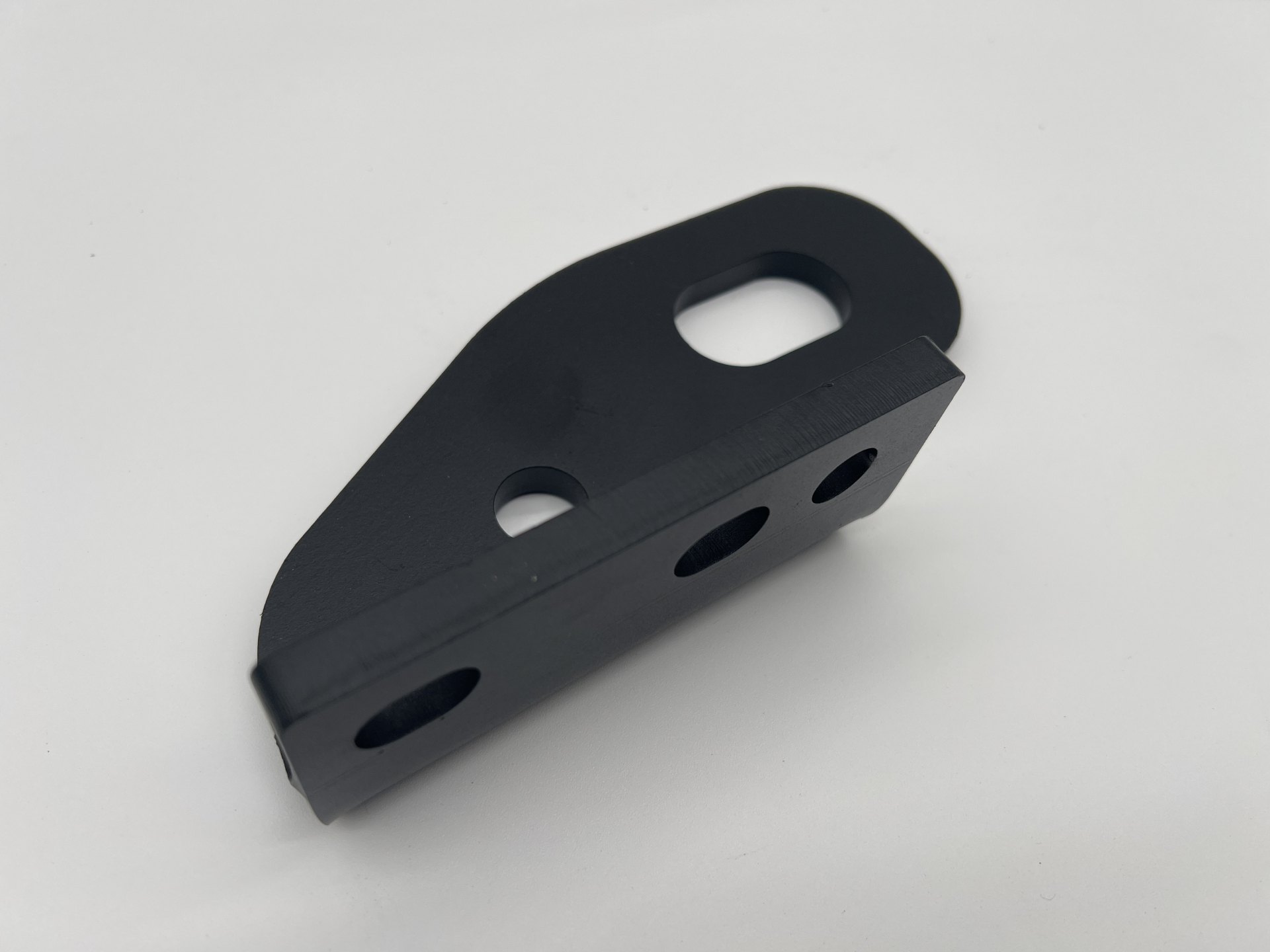 Paire d'anneaux de remorquage renforcs avant Toyota HDJ80 HDJ100 et Nissan Patrol Y61 N4-Offroad – Image 3