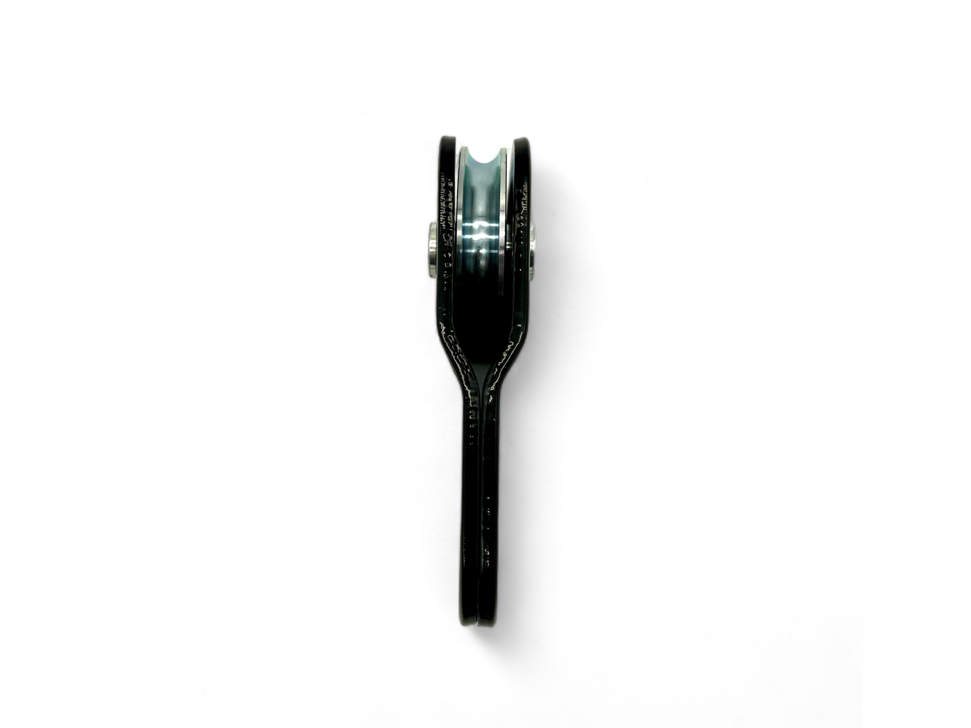 Poulie de mouflage 4T N4-Offroad – Image 3