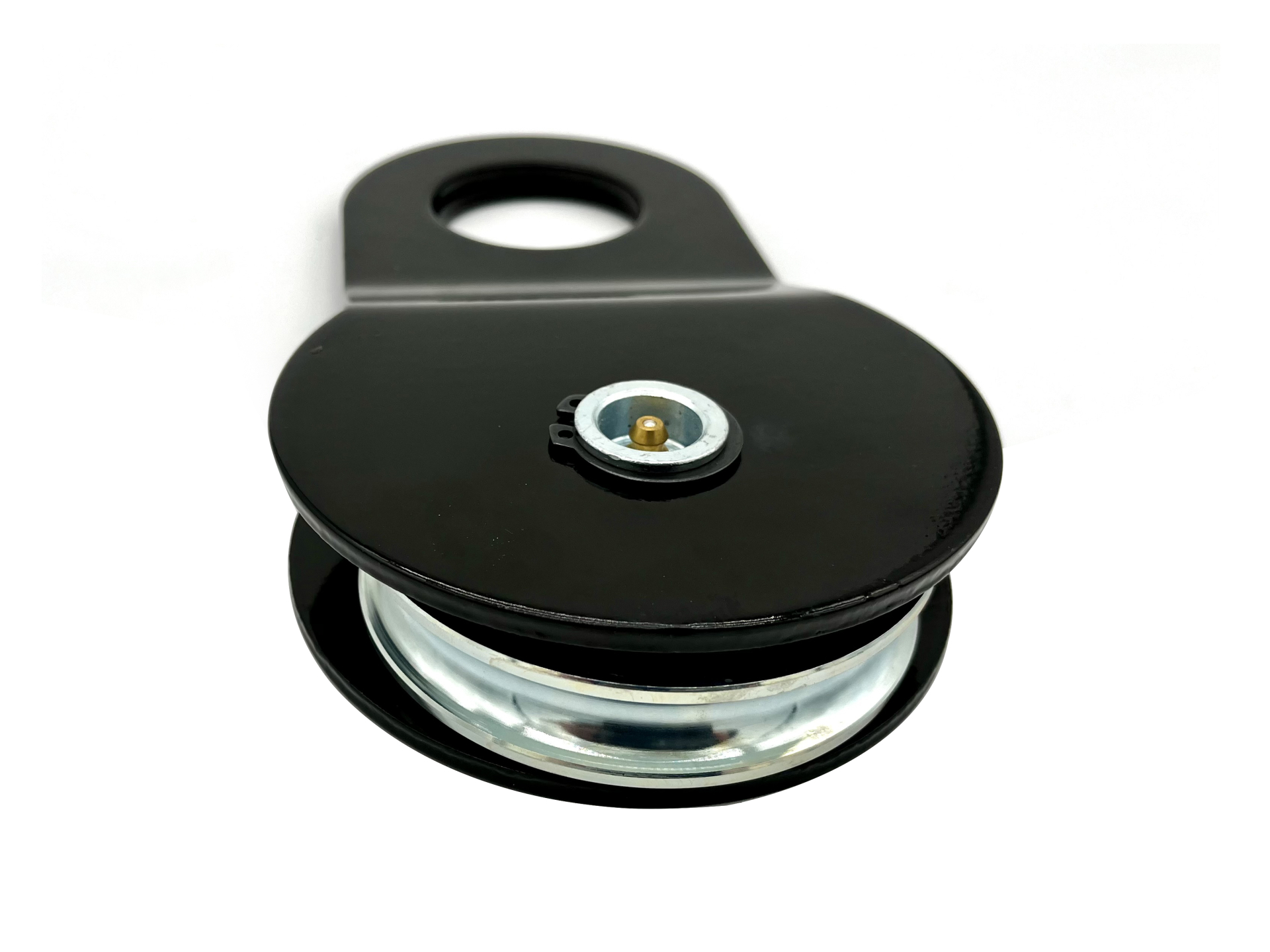 Poulie de mouflage 8T N4-Offroad – Image 3