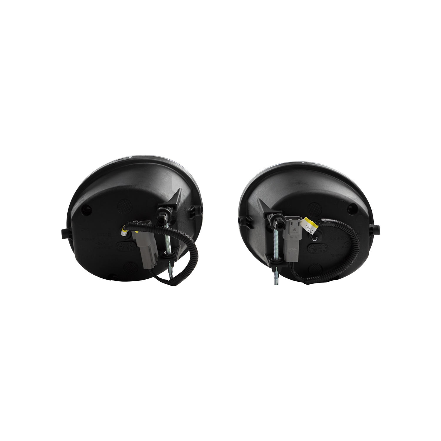 Kit de phares antibrouillard à LED ARB - Grand – Image 3