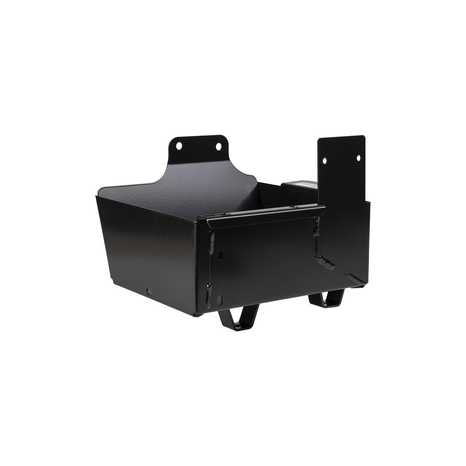 BATT TRAY 3RD 100 TDI – Image 3