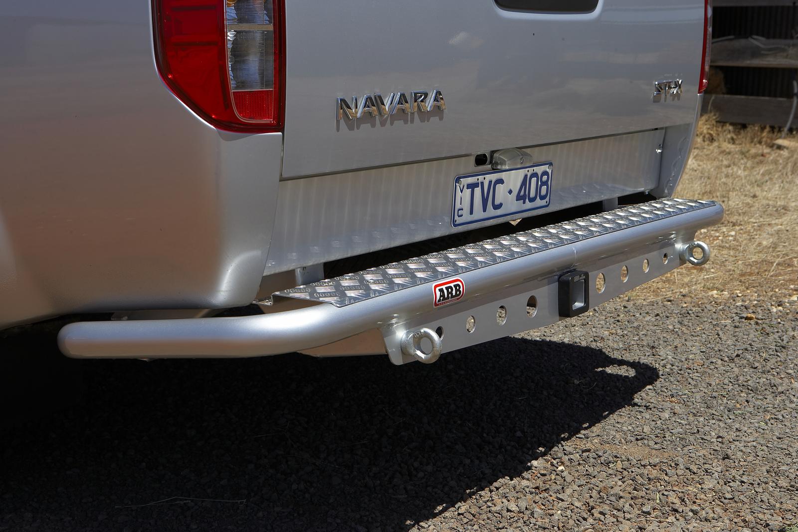 RSTB NAVARA 06ON STX NEEDS 3538020 – Image 4