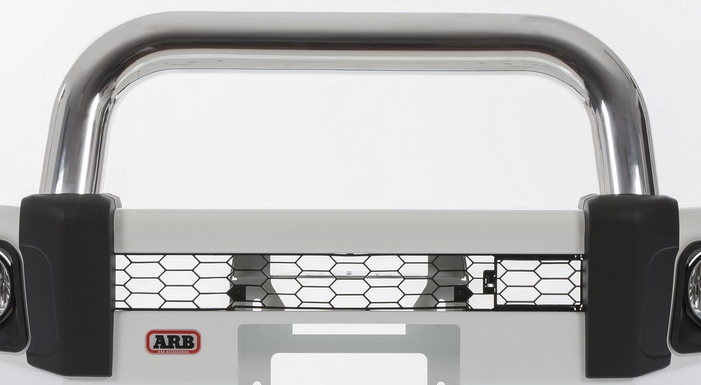 SAHARA TUBE KIT PFIND-D40 TABS – Image 4