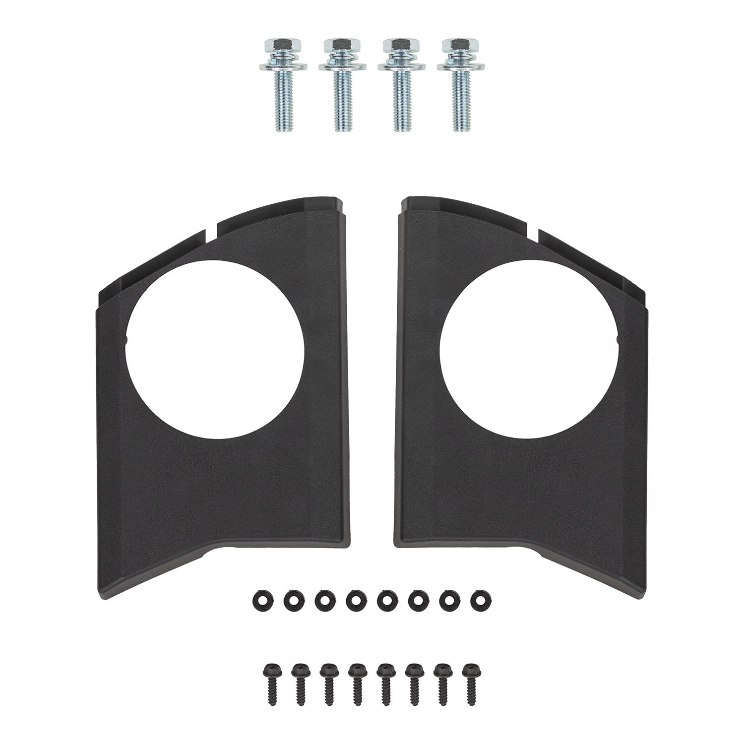 SAHARA TUBE SUITS PRADO 150 SUITS 3921820 INCL 5100220 – Image 4