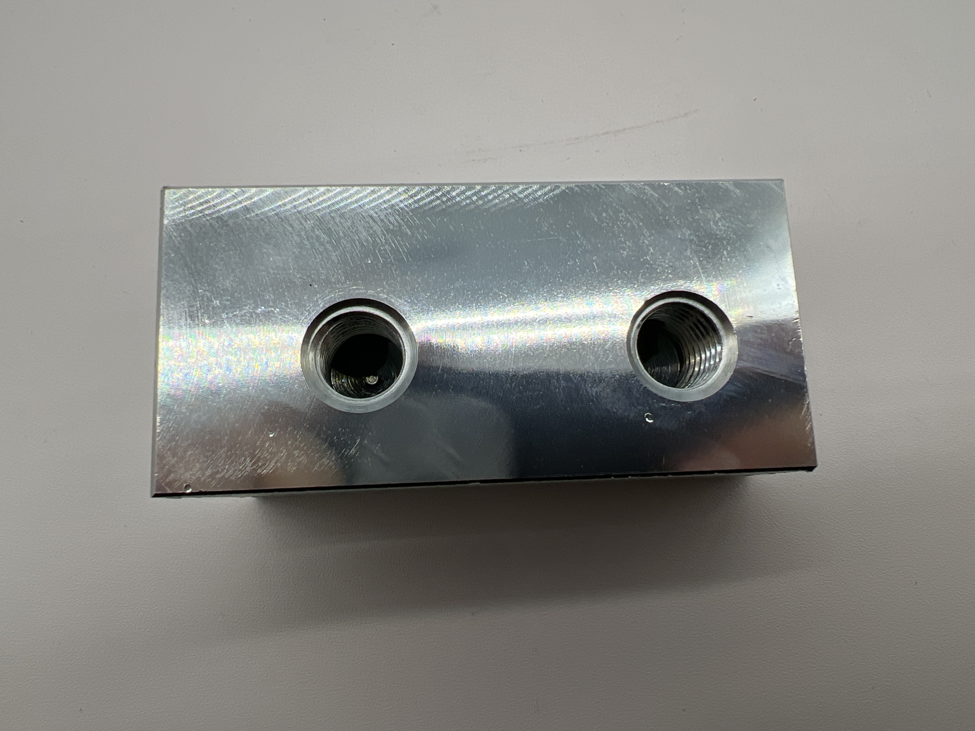 Kit abaissement pont avant Ford Ranger 2012-2020 N4-Offroad – Image 4