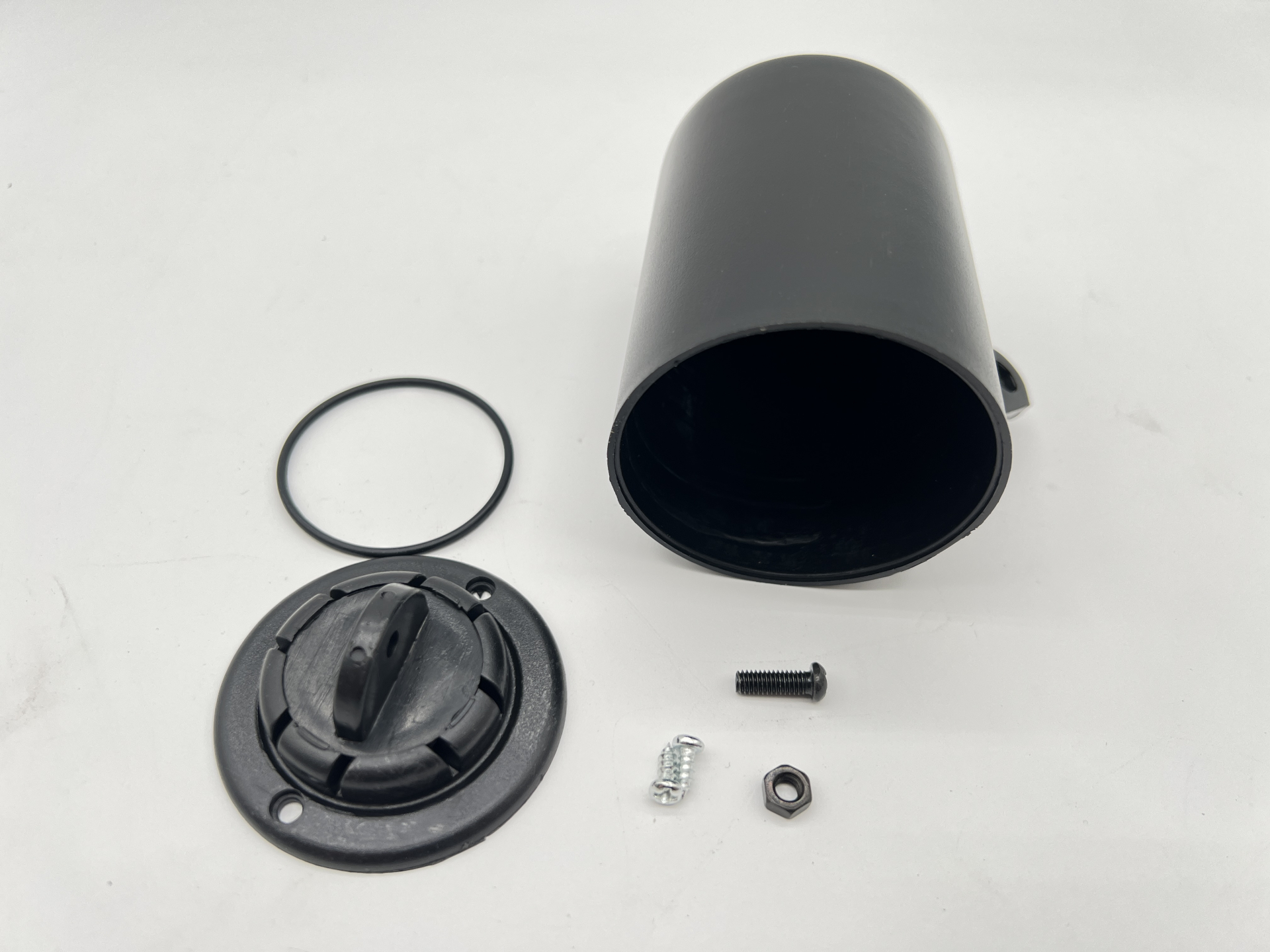 Kit performance LDA N4-Offroad avec bleed valve Adonis & mano - HDJ80 KZJ70 LJ70 Patrol Y60 – Image 4