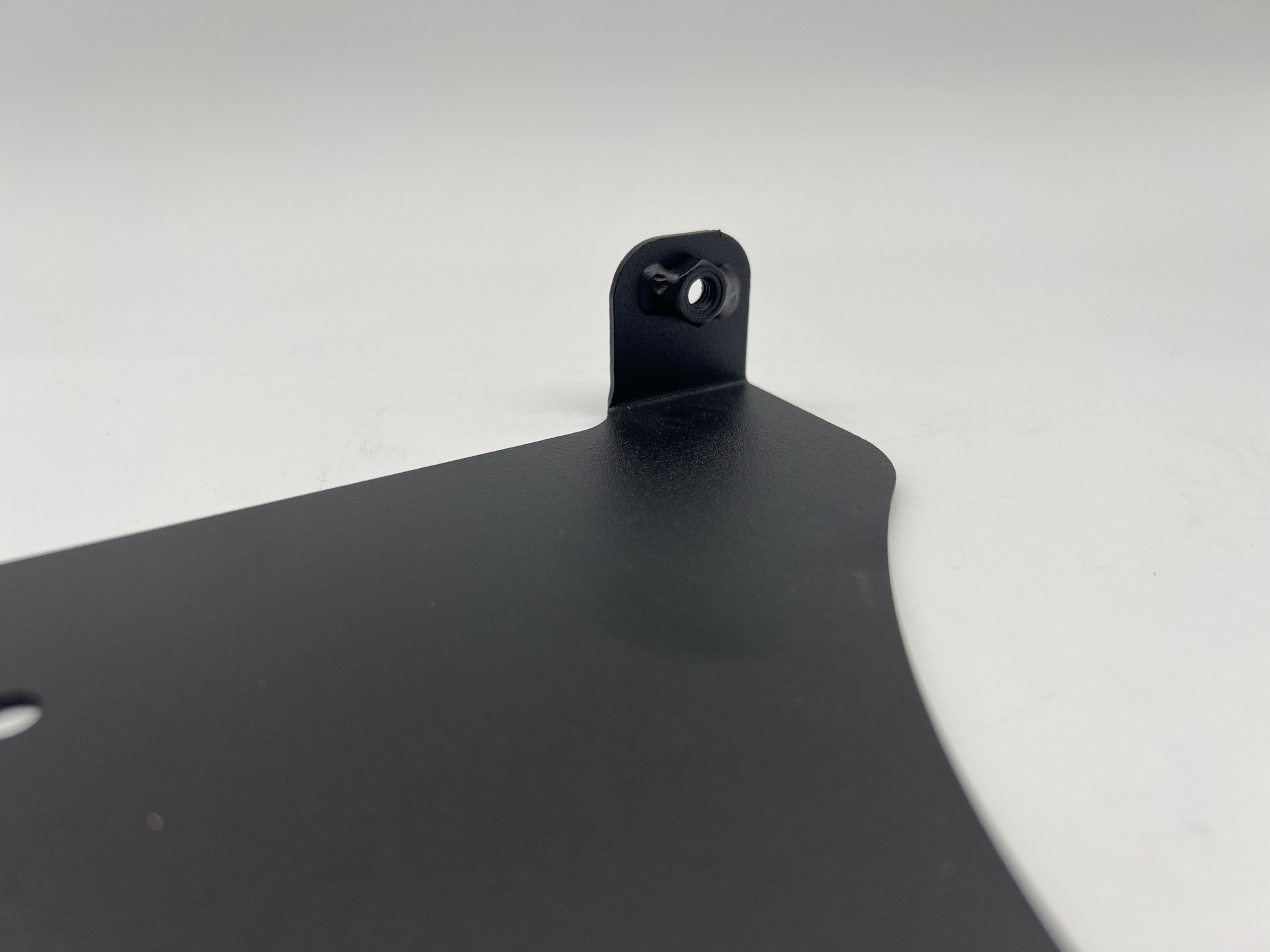 Platine supports d'instruments de navigation Toyota Hilux Vigo N4-Offroad – Image 2