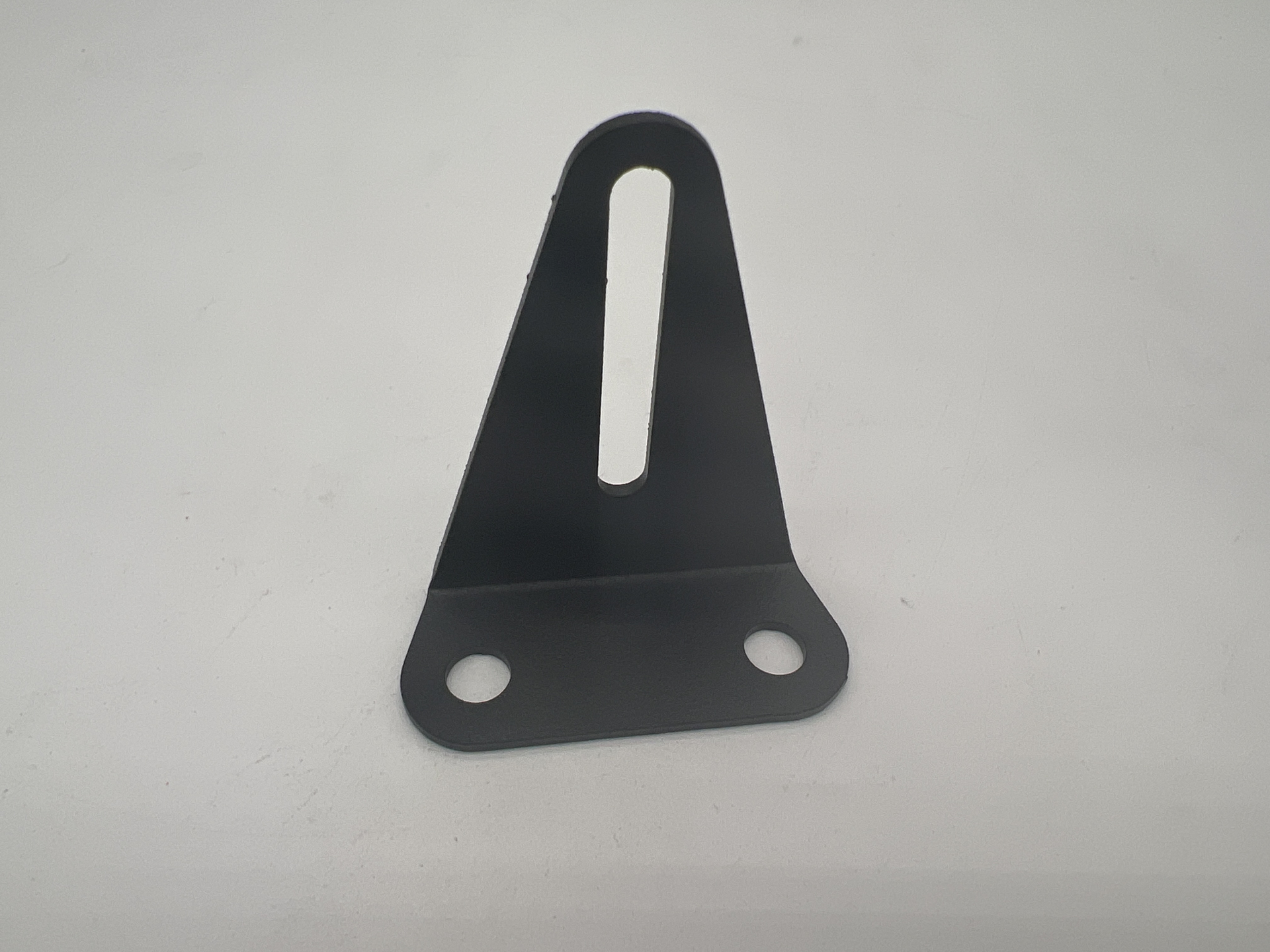 Support instrument Toyota HDJ100 HZJ105 N4-Offroad – Image 3