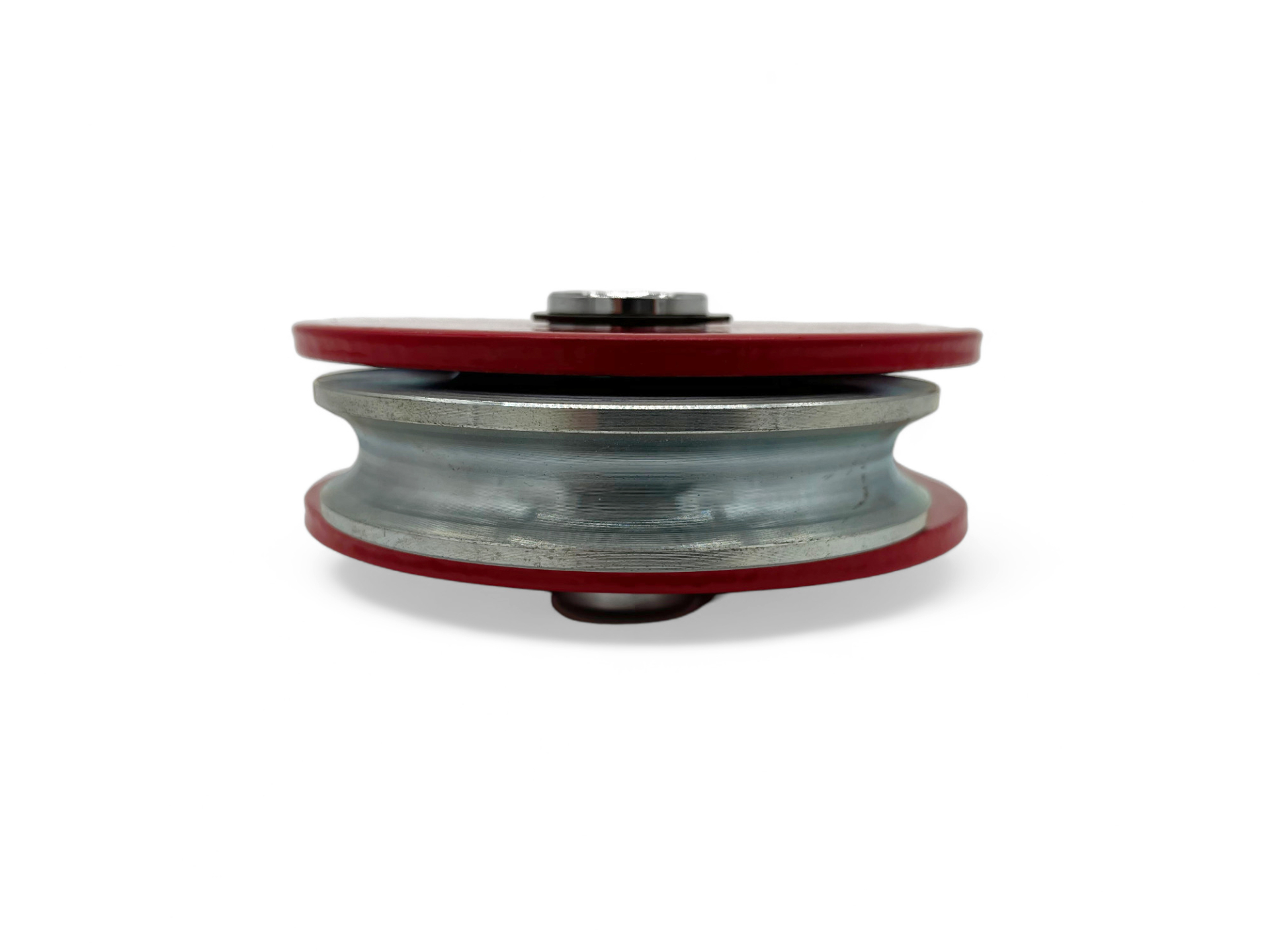 Poulie de mouflage 10T N4-Offroad – Image 4