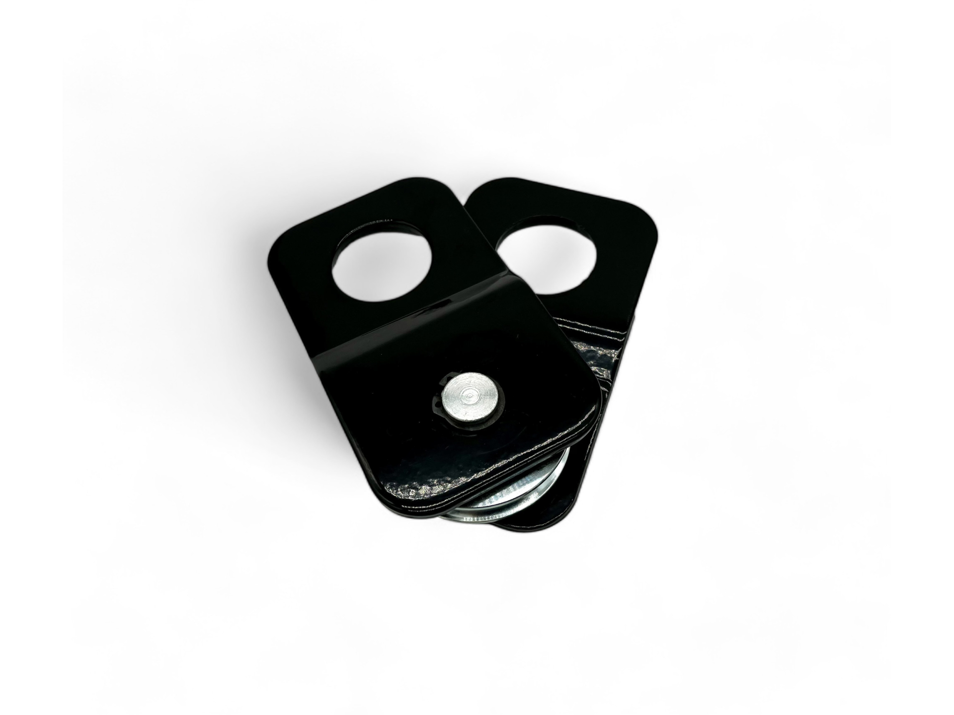 Poulie de mouflage 4T N4-Offroad – Image 4