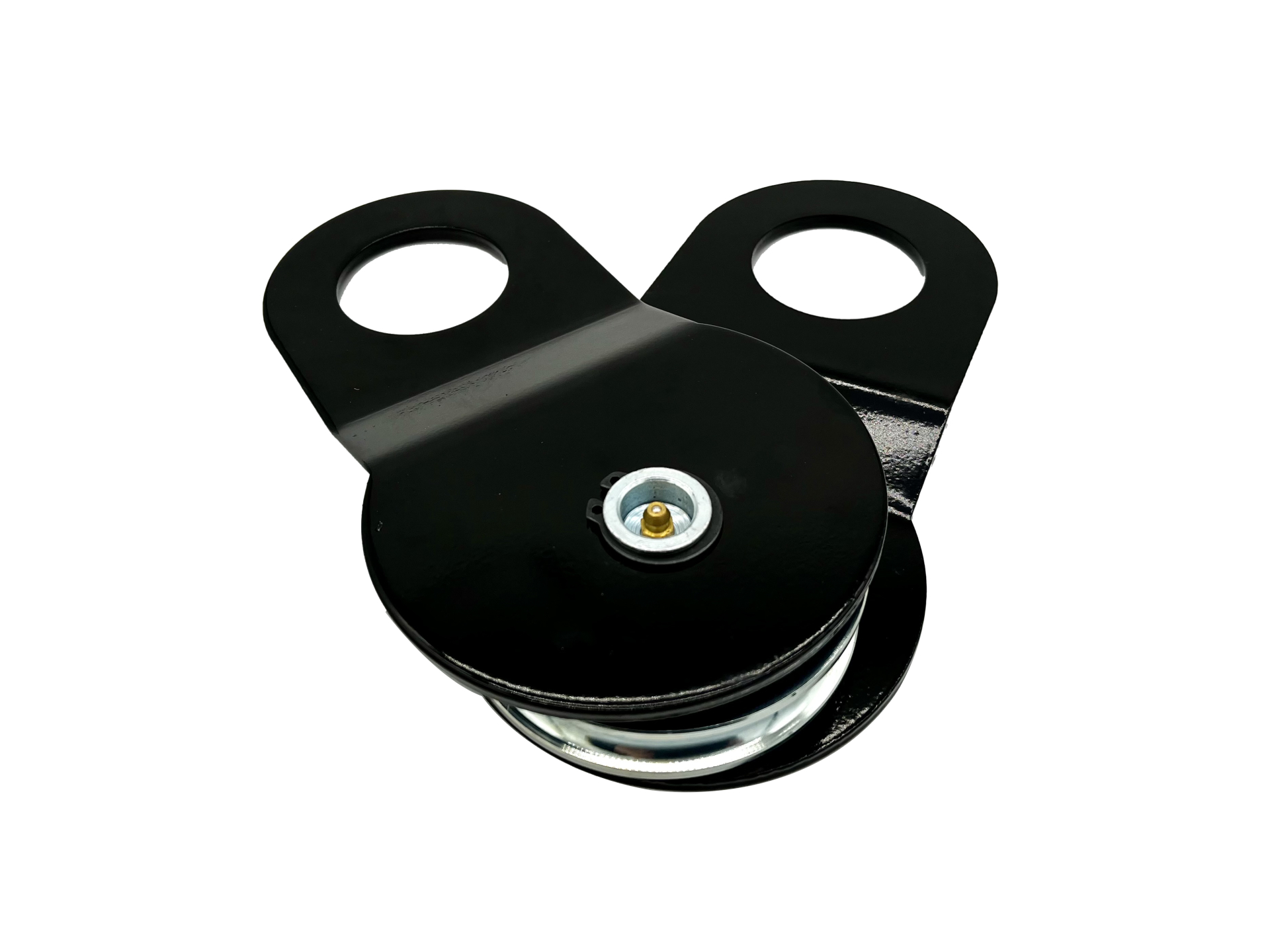 Poulie de mouflage 8T N4-Offroad – Image 4