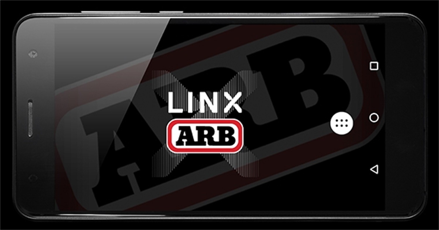 INTERFACE ARB LINX – Image 4