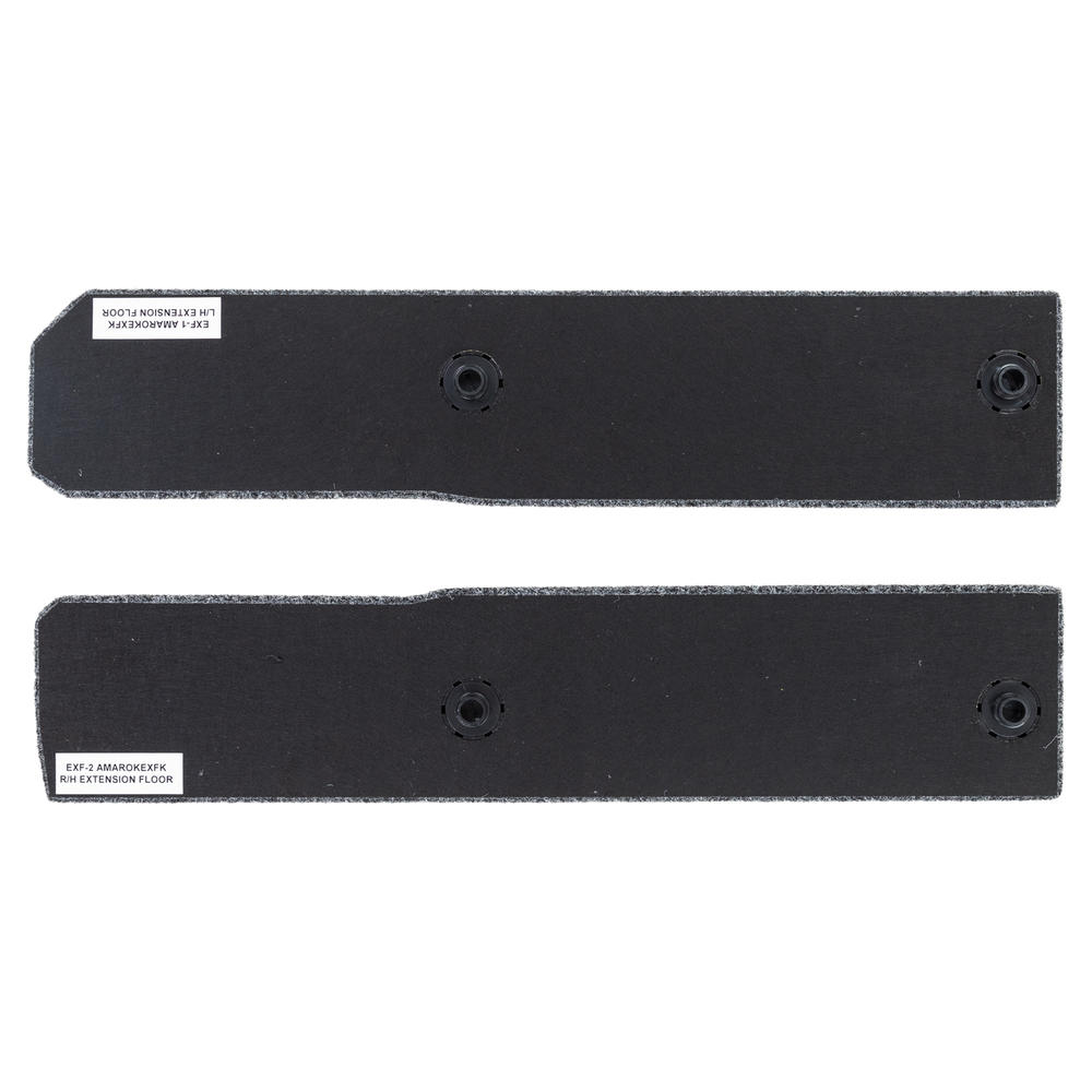 R-DRW FLR EXT AMAROK – Image 4