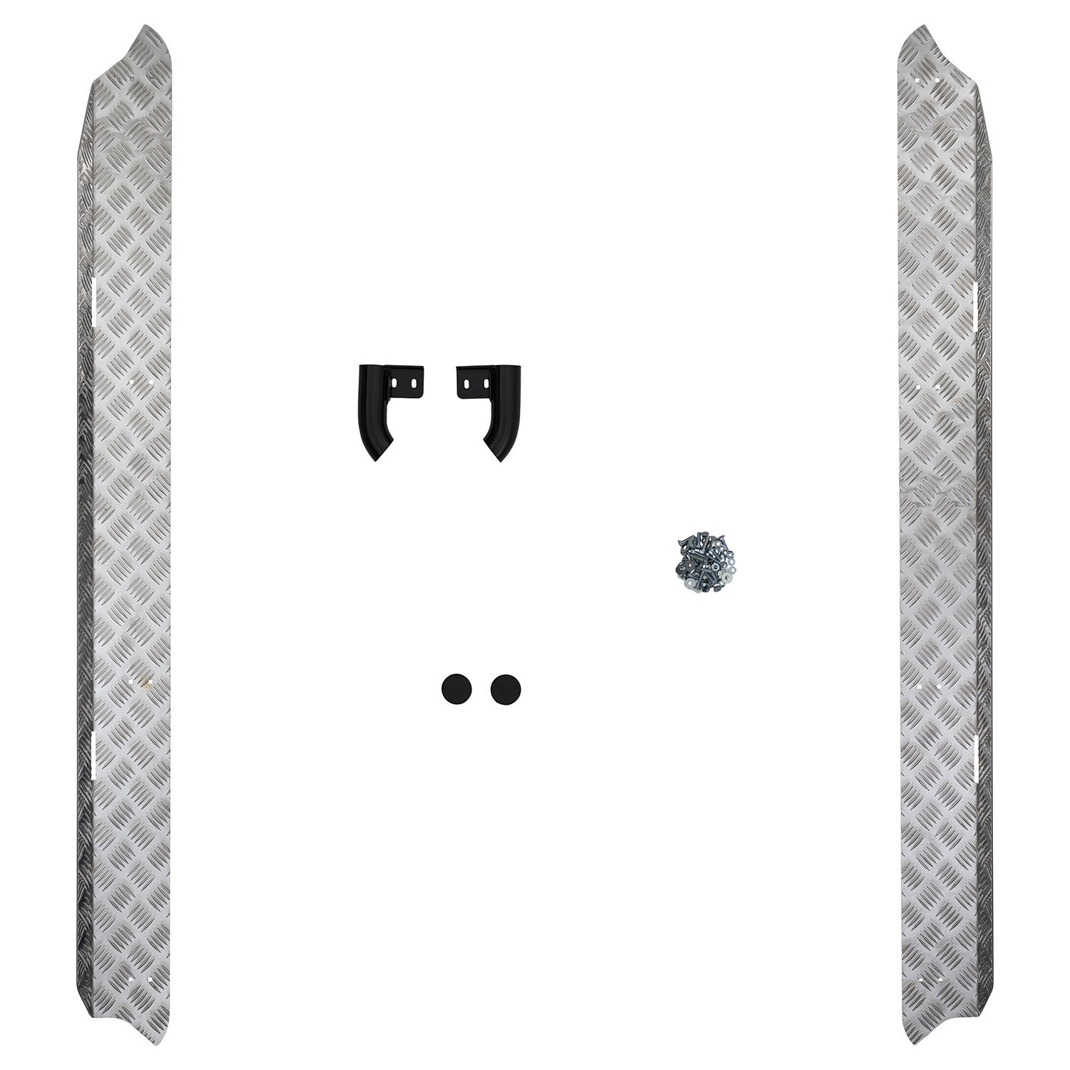 RETURN STEP FRONT FOR 4421020 – Image 3