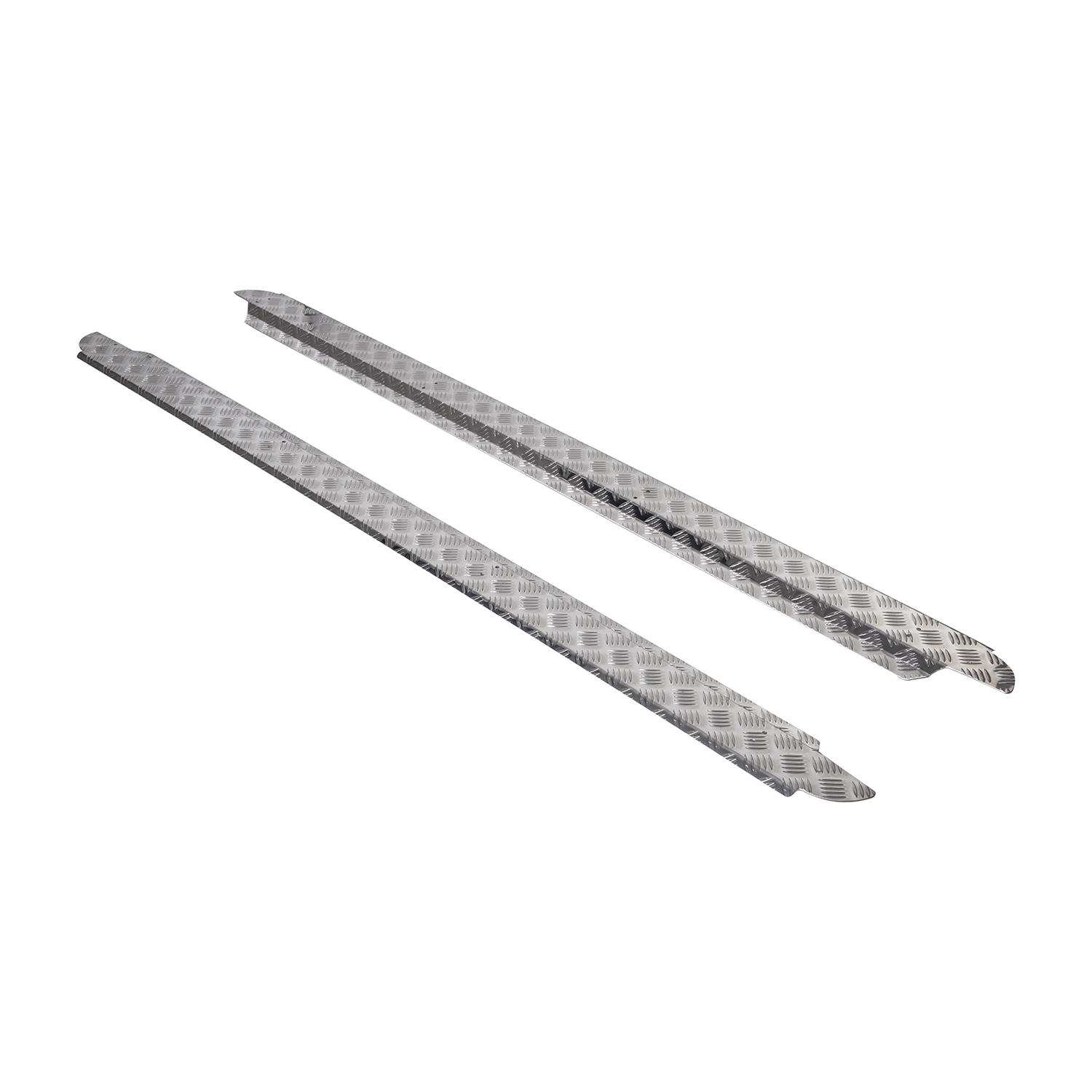 END CAP SIDE STEP RANG-BT50 11ON – Image 3