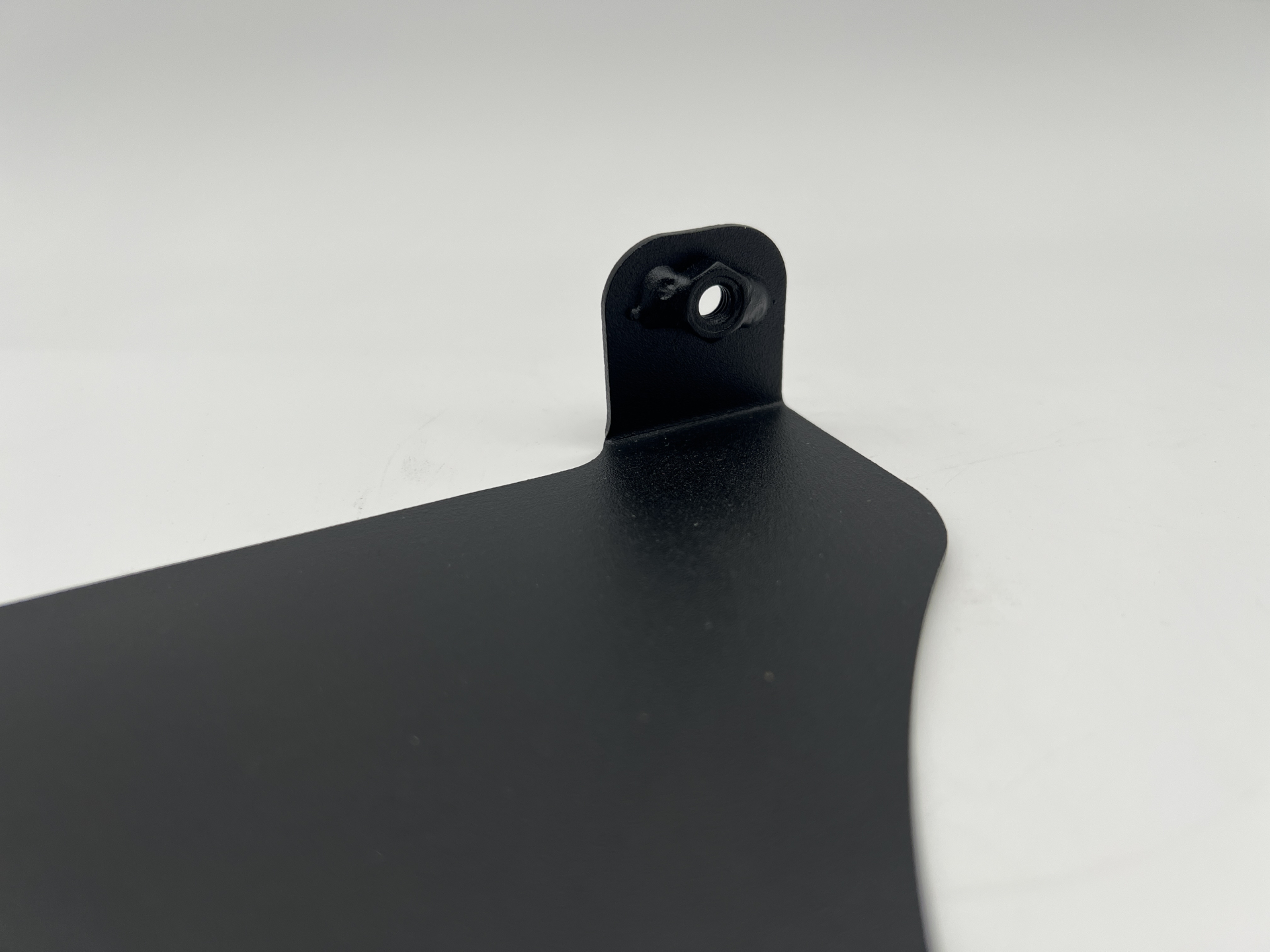 Platine supports d'instruments de navigation Toyota HDJ80 24S N4-Offroad – Image 2