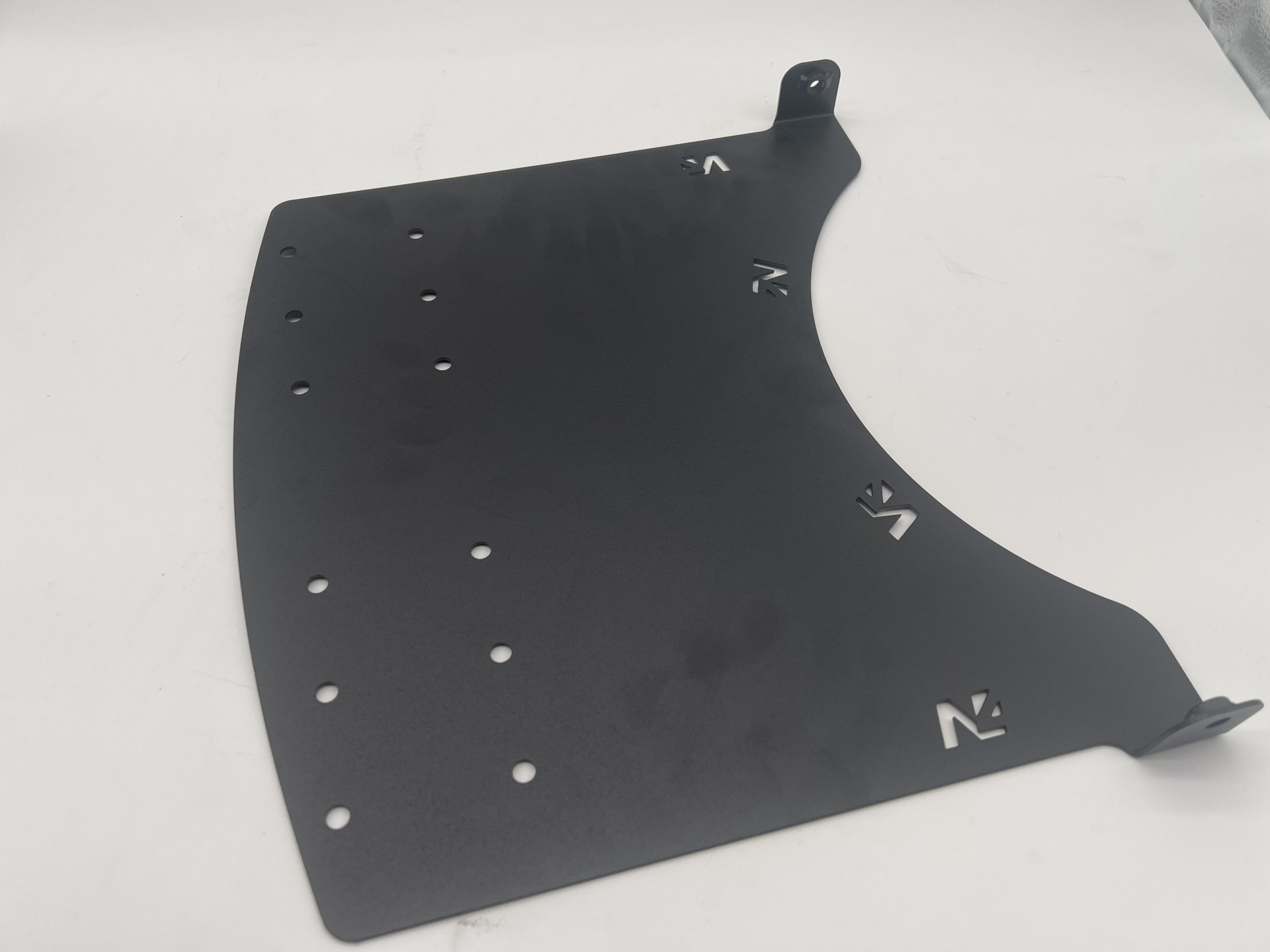 Support instrument Toyota HDJ100 HZJ105 N4-Offroad – Image 2