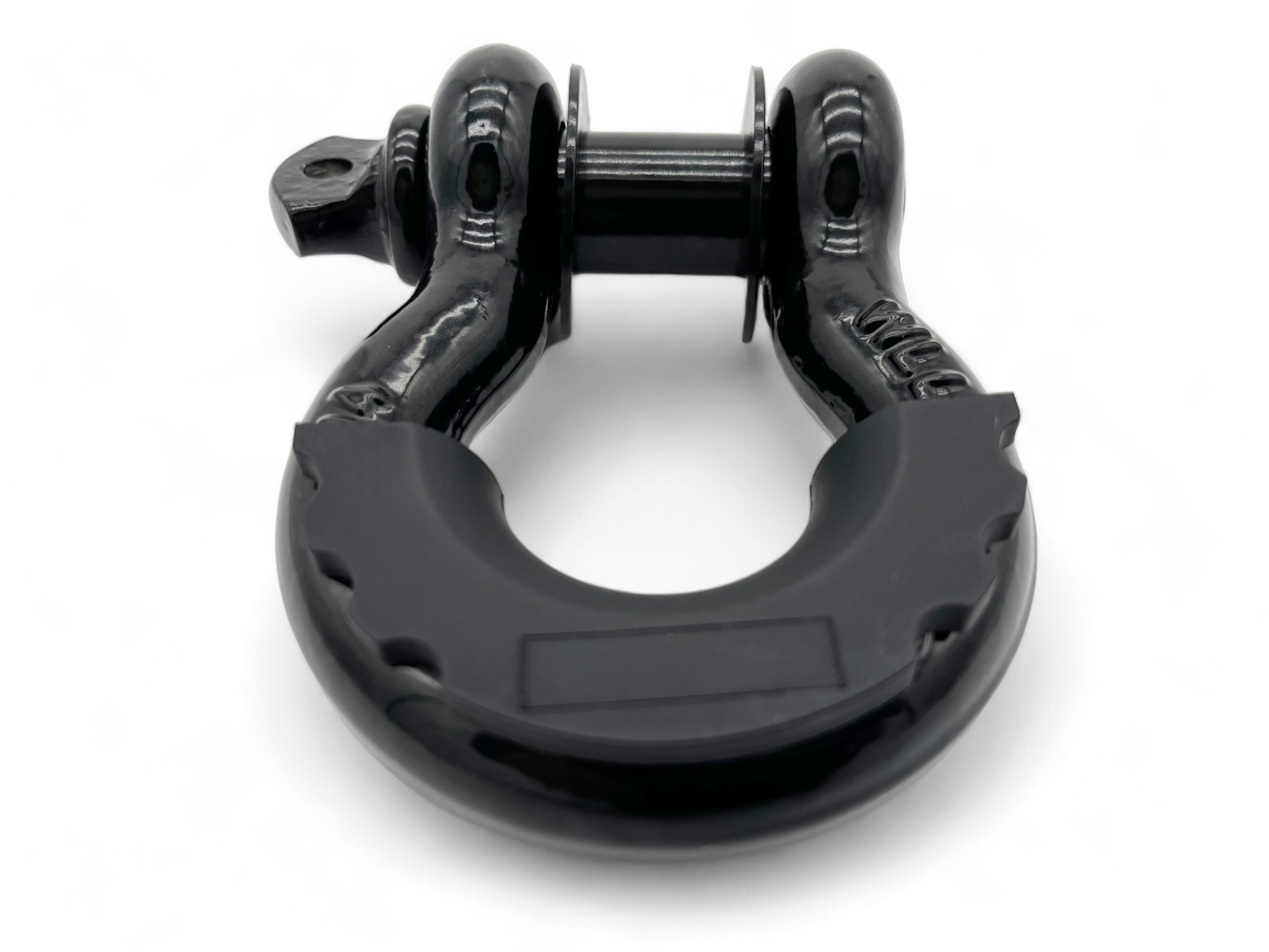 Manille lyre acier Ø19mm 4.7T N4-Offroad – Image 5