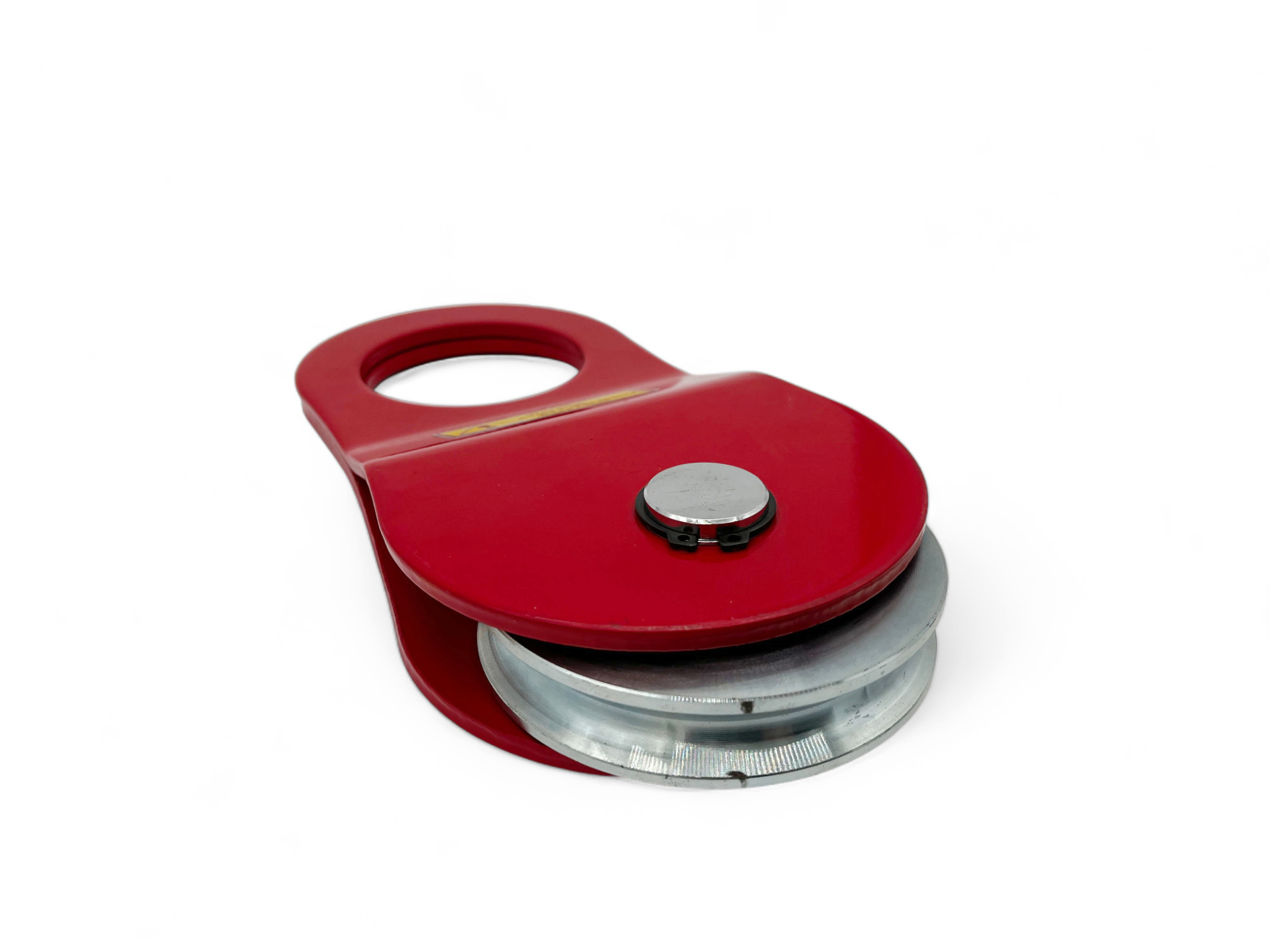 Poulie de mouflage 10T N4-Offroad – Image 5