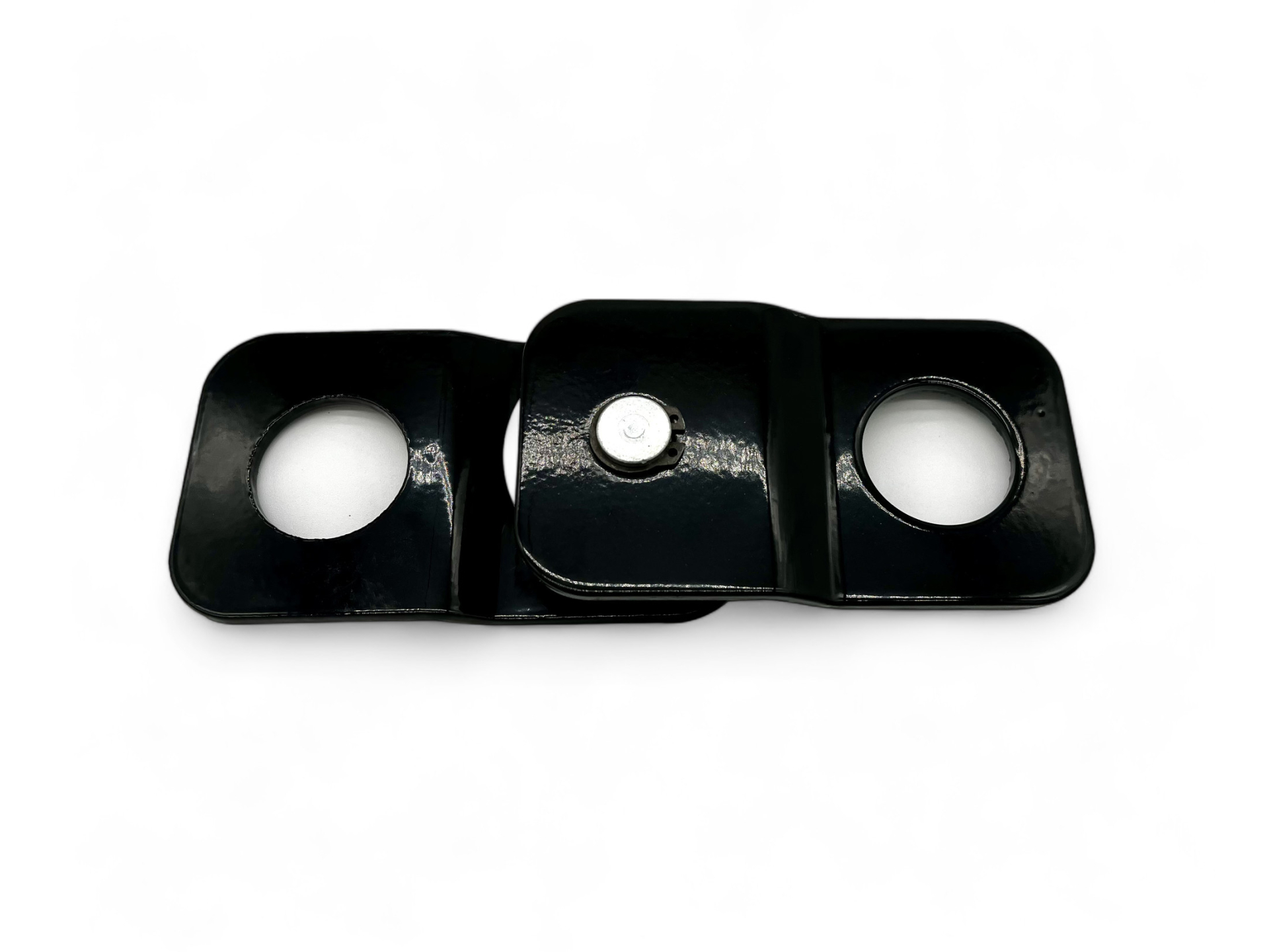 Poulie de mouflage 4T N4-Offroad – Image 5