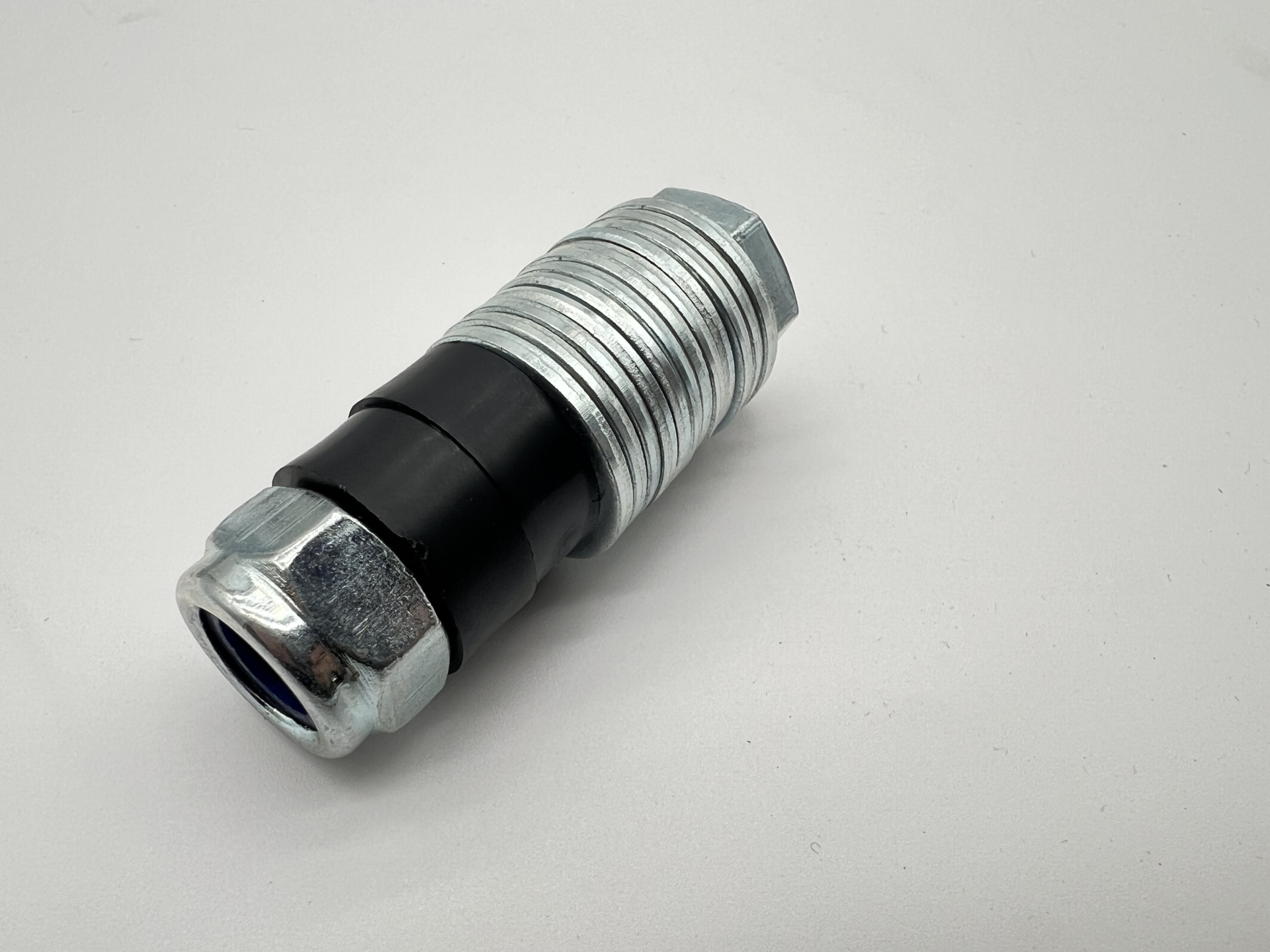 Kit de paire de sangles anti-dbattement universel  visser N4-Offroad – Image 5