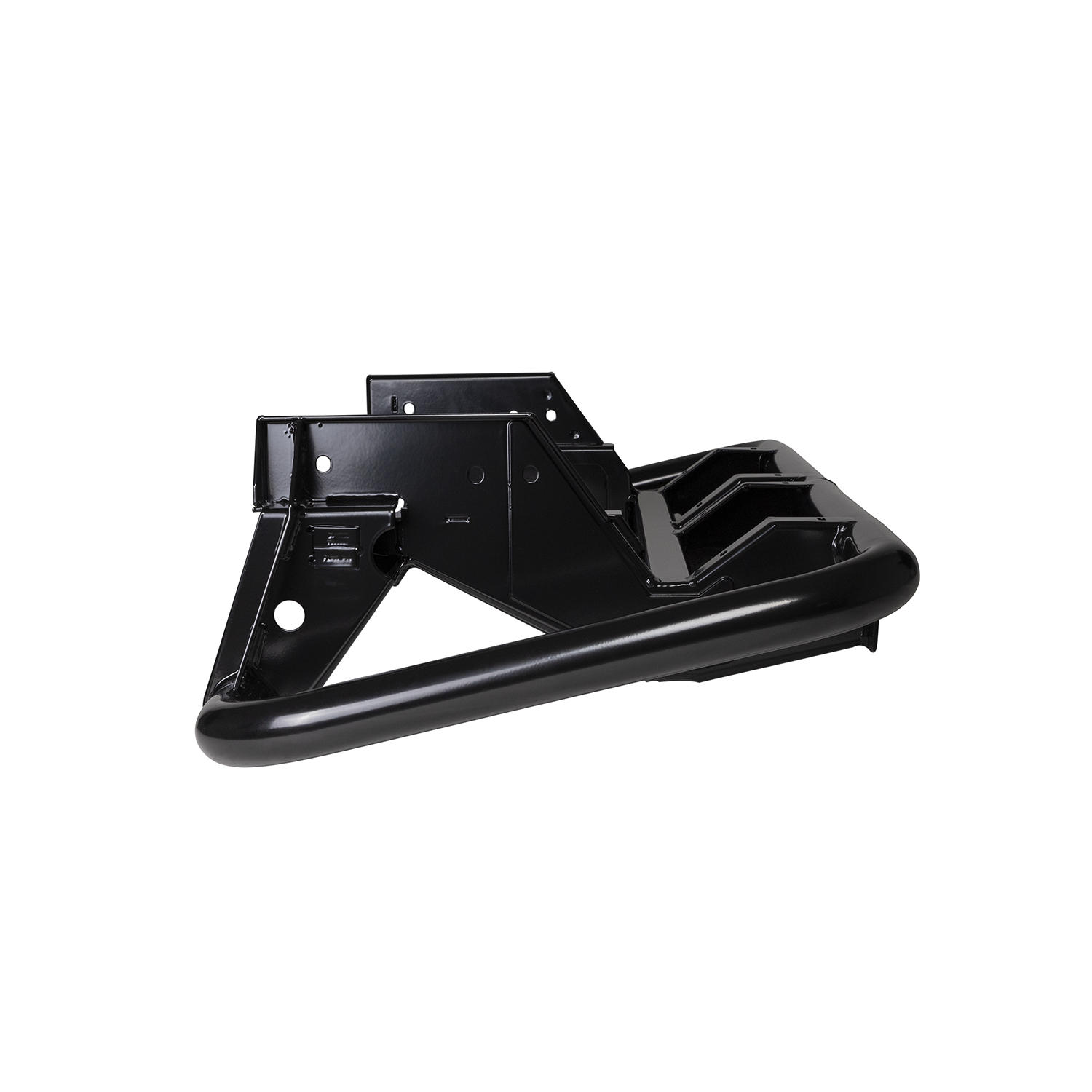 RSTB TRITON 06ON – Image 3