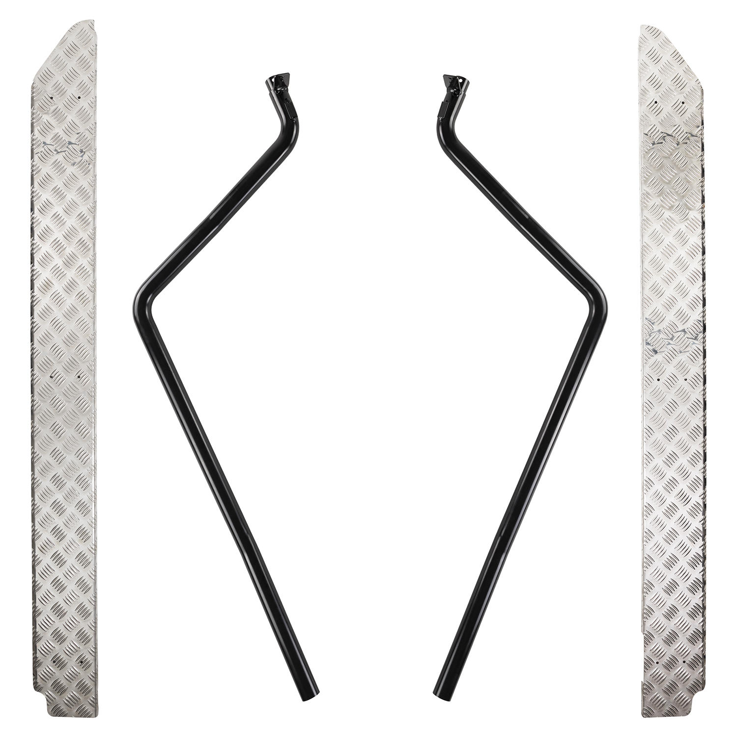 S-RAIL-STEP 78 TC 02 ON – Image 3