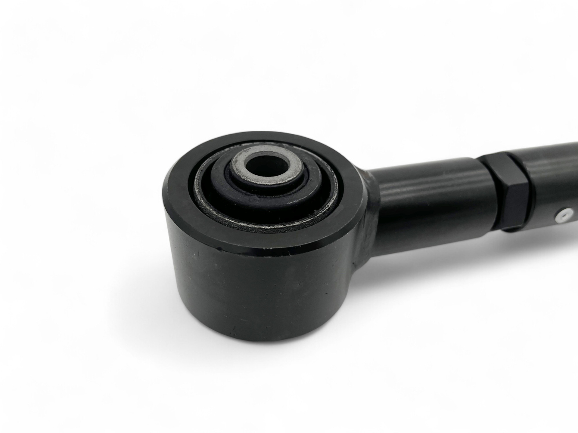 Tirant de pont arrière supérieur renforcé réglable Patrol Y60 Y61 - La pièce N4-Offroad – Image 5