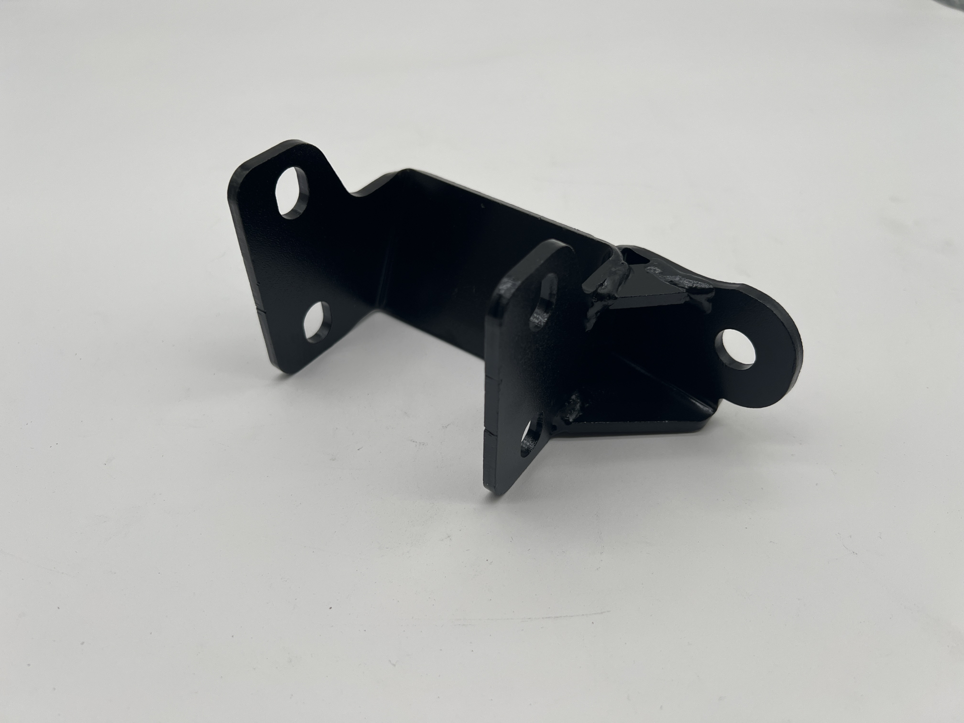 Kit abaissement pont avant Ford Ranger 2012-2020 N4-Offroad – Image 6