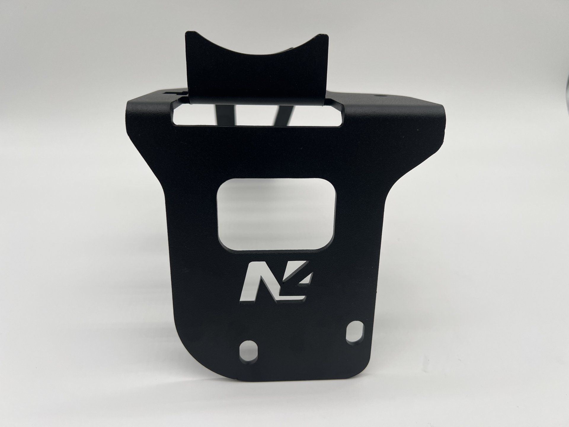 Kit montage préfiltre Racor 500FG Toyota Land Cruiser GRJ7 N4-Offroad – Image 6