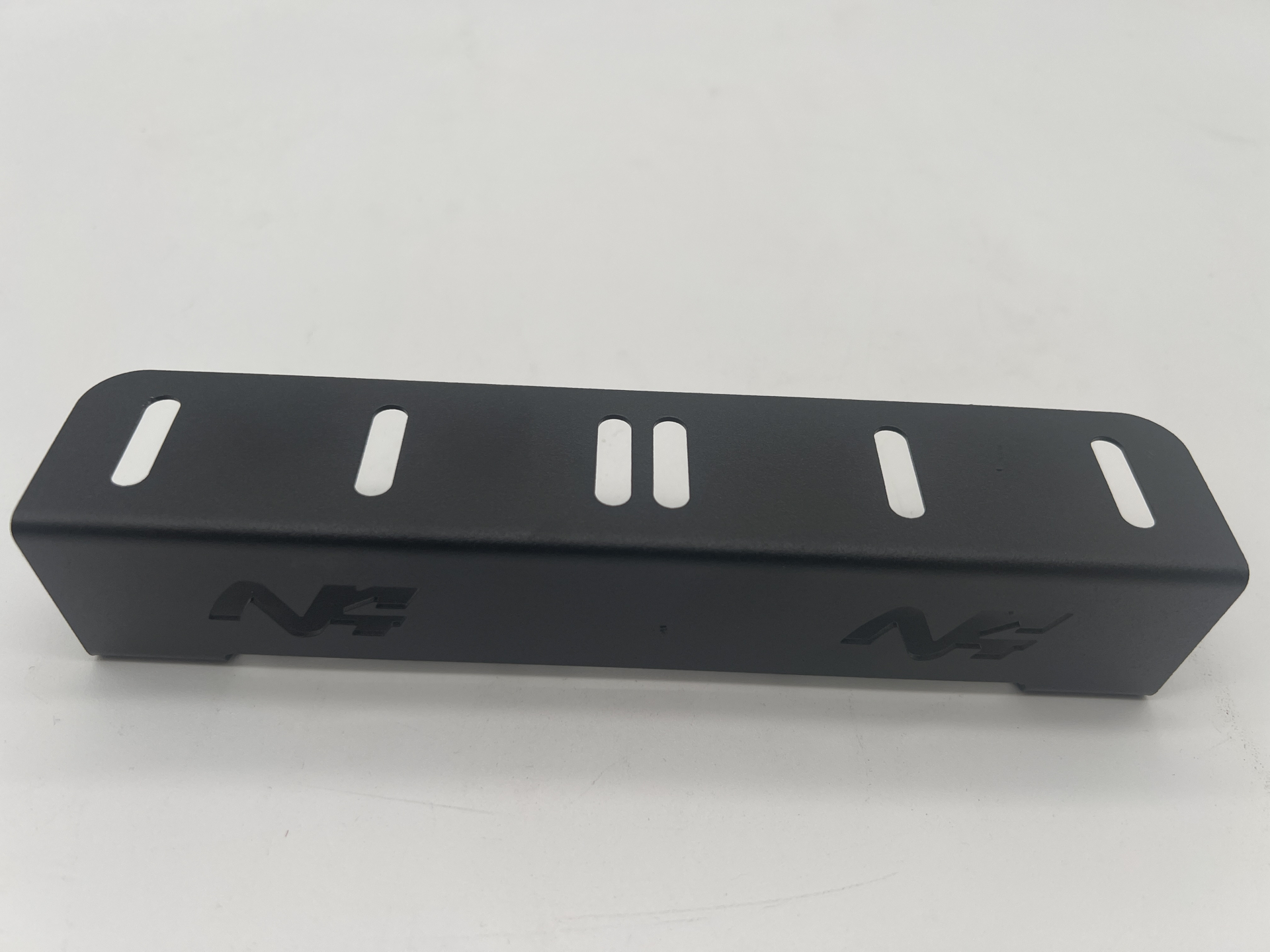 Support instrument Toyota HDJ100 HZJ105 N4-Offroad – Image 4