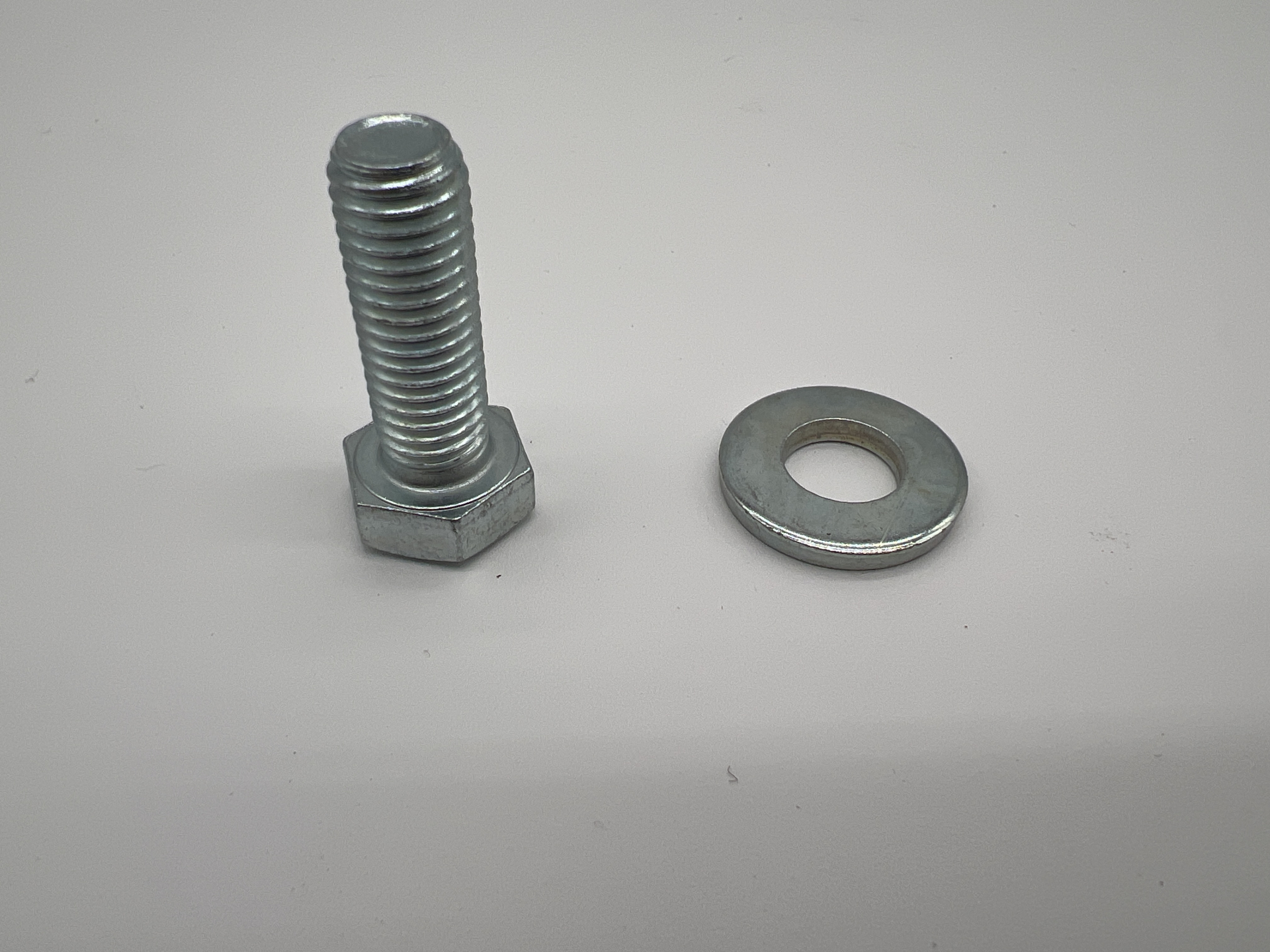 Anneau de remorquage avant droit pour Mercedes Sprinter W906 W907 N4-Offroad – Image 6