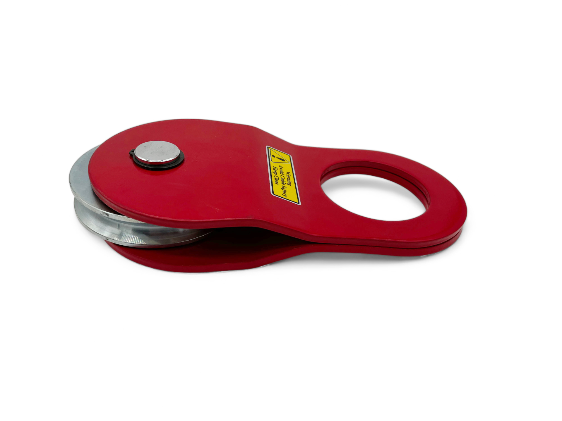 Poulie de mouflage 10T N4-Offroad – Image 6