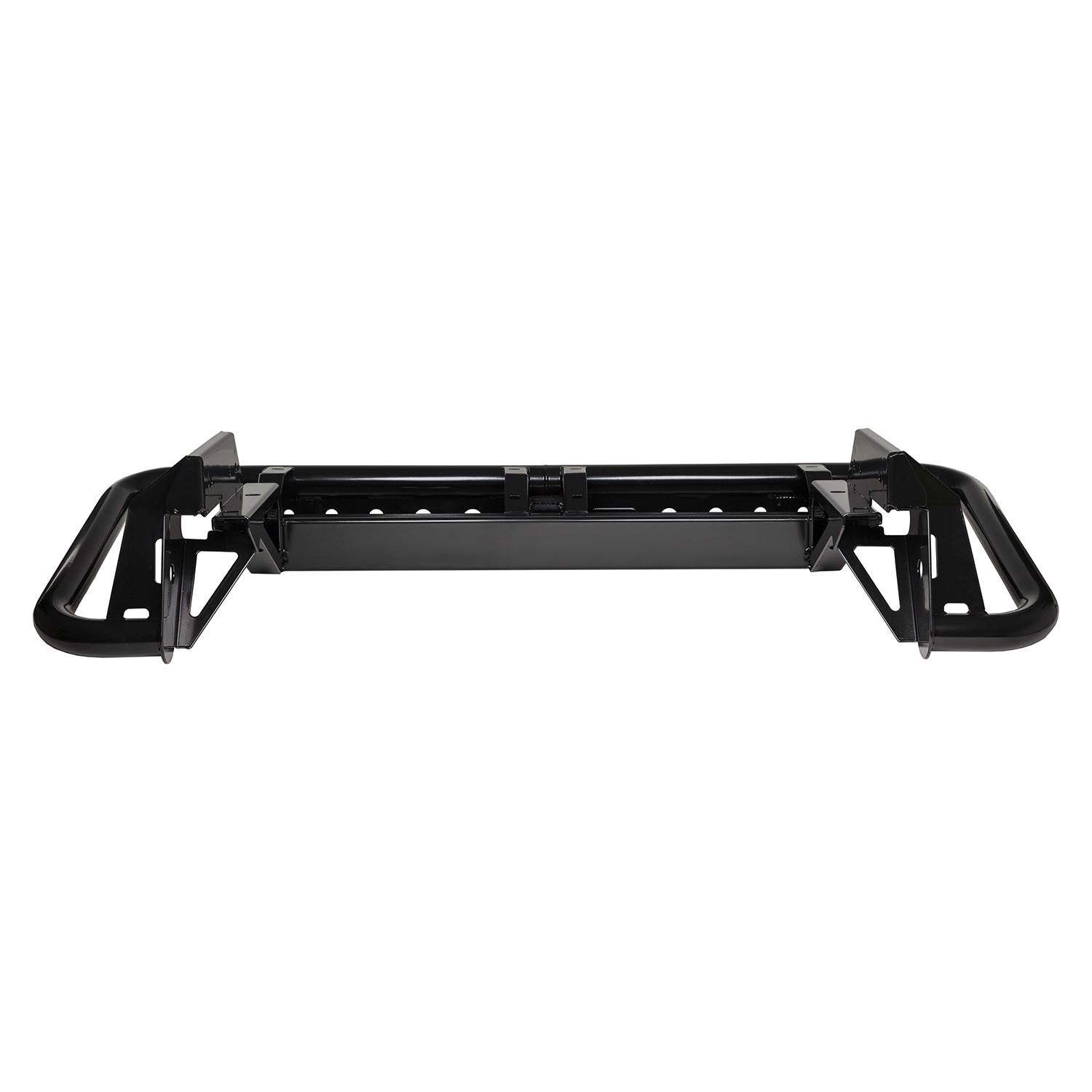 RSTB TRITON 06ON – Image 5