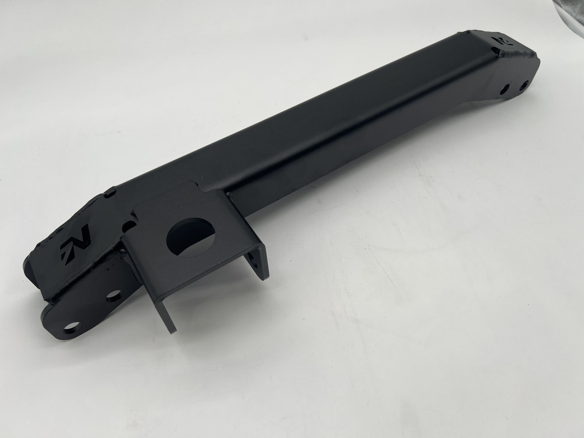 Kit abaissement de pont avant Toyota HDJ100 N4-Offroad – Image 2