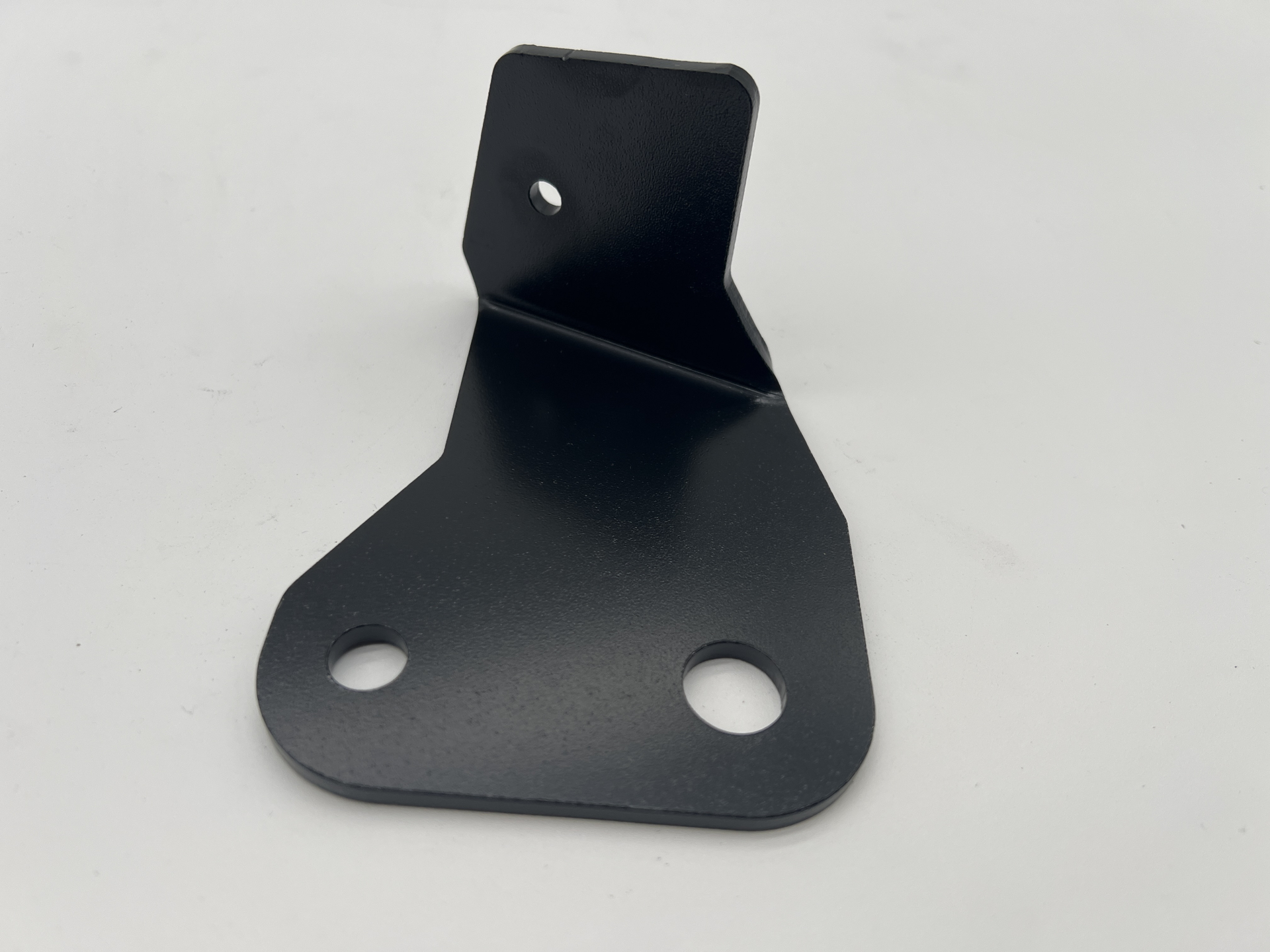 Kit abaissement pont avant Ford Ranger 2012-2020 N4-Offroad – Image 7